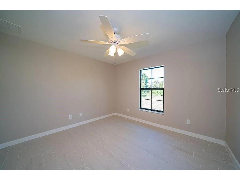 651 Chamber Street NW Port Charlotte FL 33948 A4691259 image8