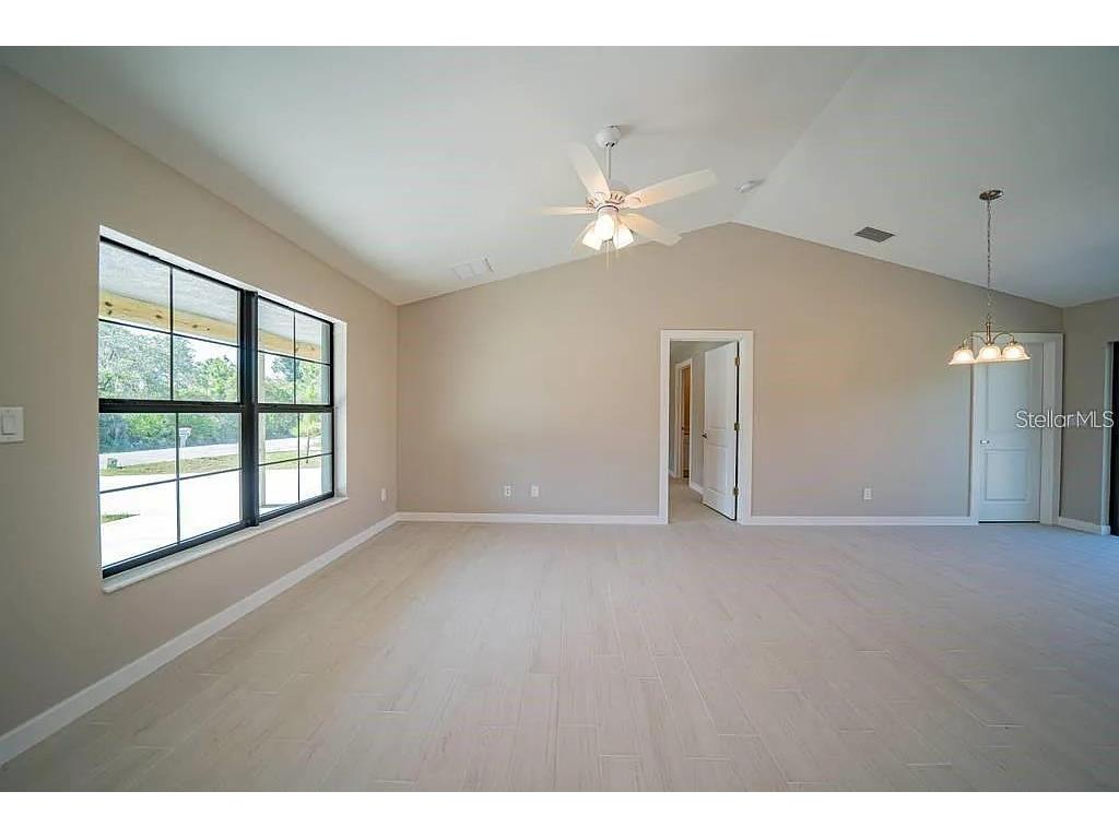 651 Chamber Street NW Port Charlotte FL 33948 A4691259 image9