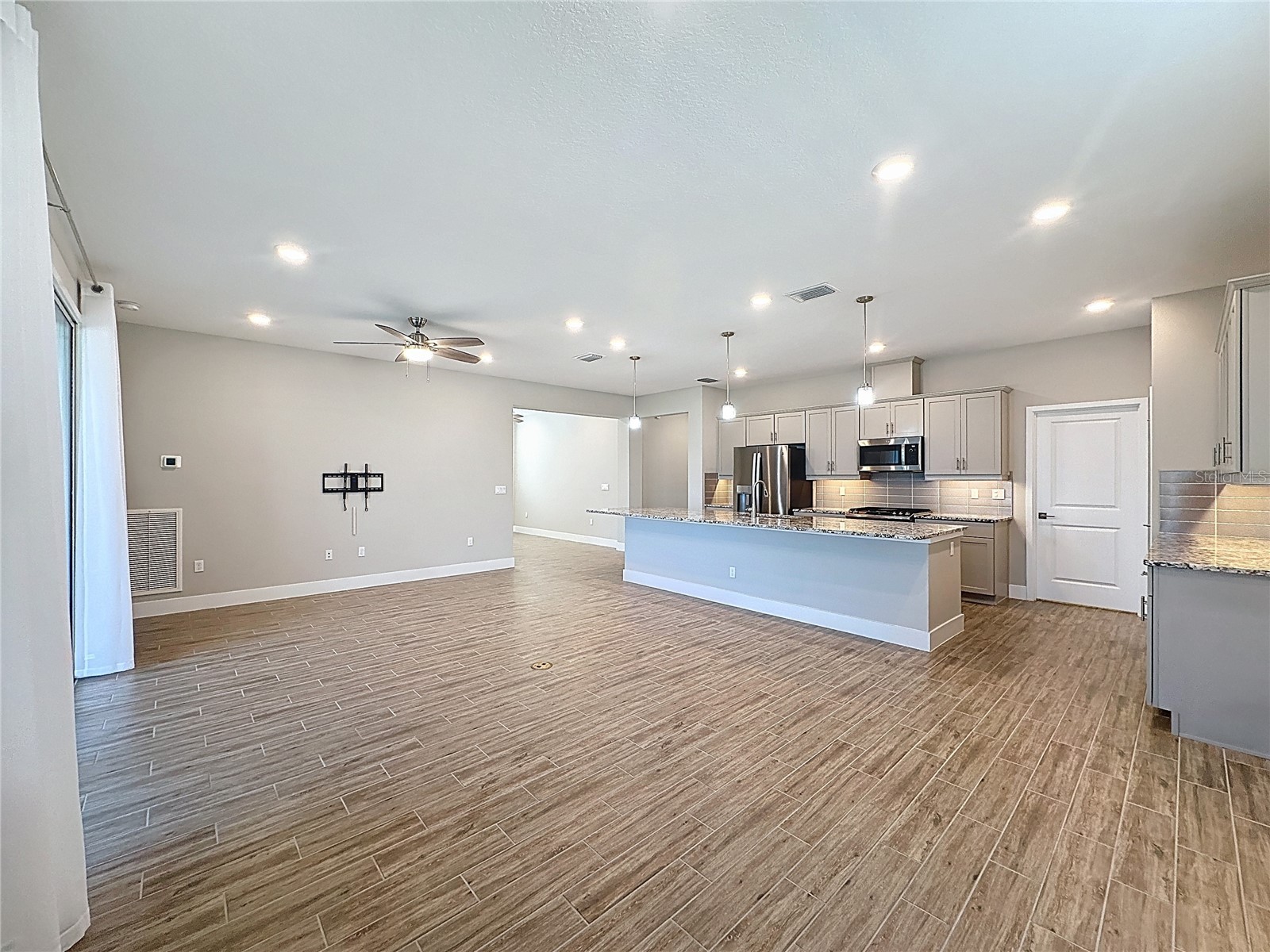 651 Conservation Boulevard Groveland FL 34736 - SCHOOL HOUSE LAKE G5109135 image10
