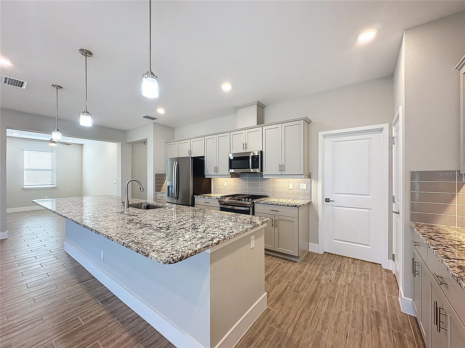 651 Conservation Boulevard Groveland FL 34736 - SCHOOL HOUSE LAKE G5109135 image11