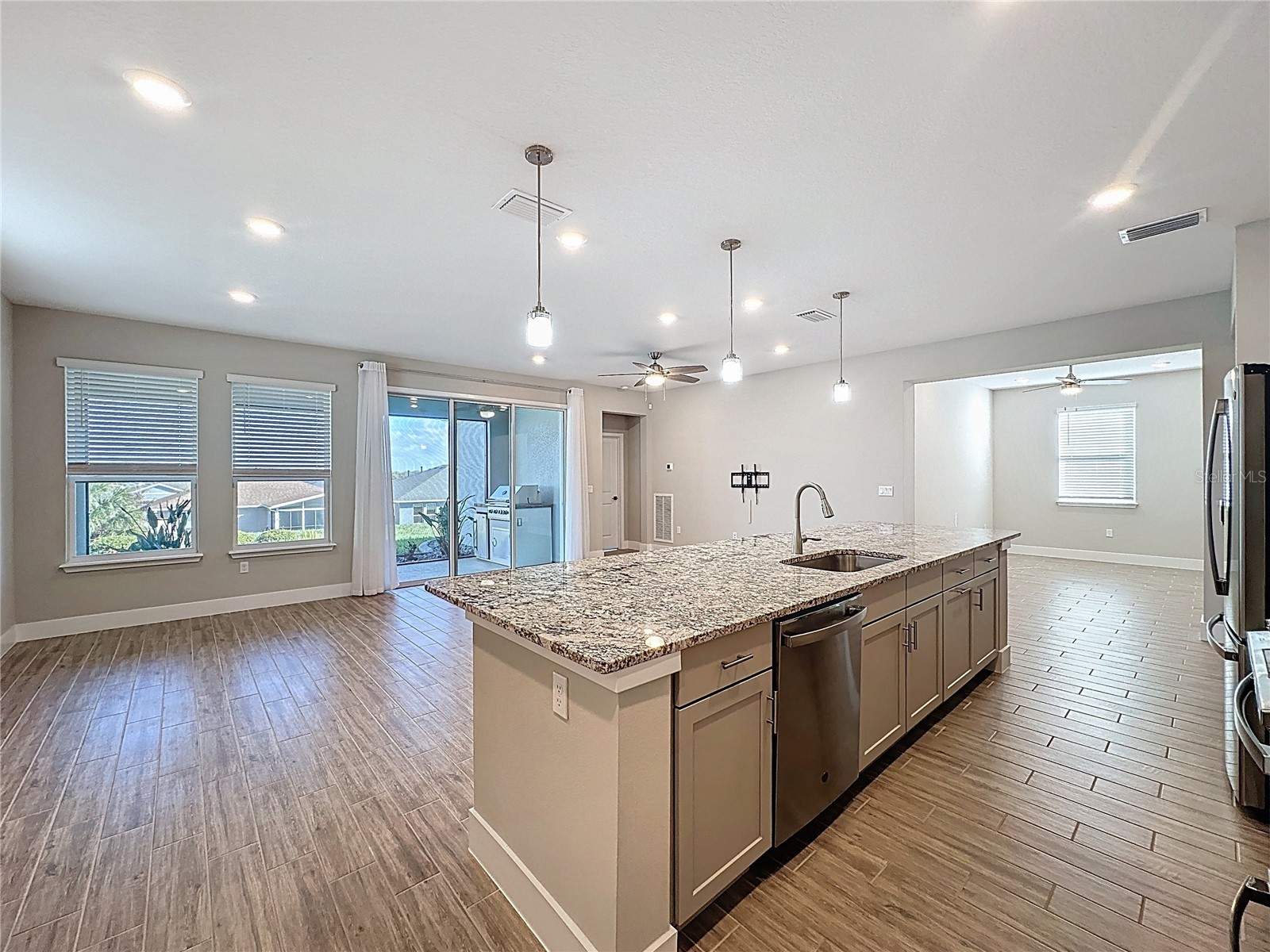 651 Conservation Boulevard Groveland FL 34736 - SCHOOL HOUSE LAKE G5109135 image12