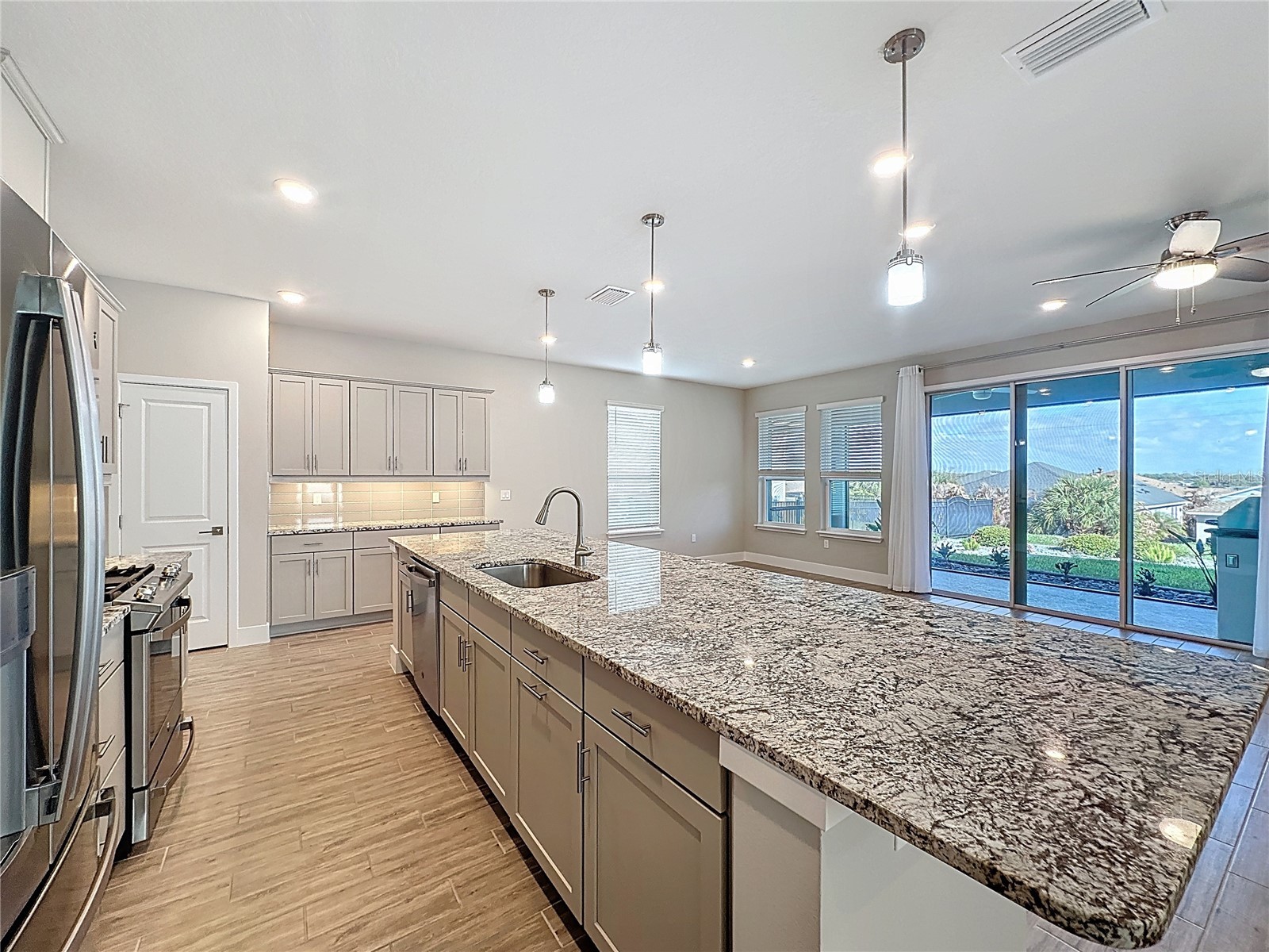 651 Conservation Boulevard Groveland FL 34736 - SCHOOL HOUSE LAKE G5109135 image15