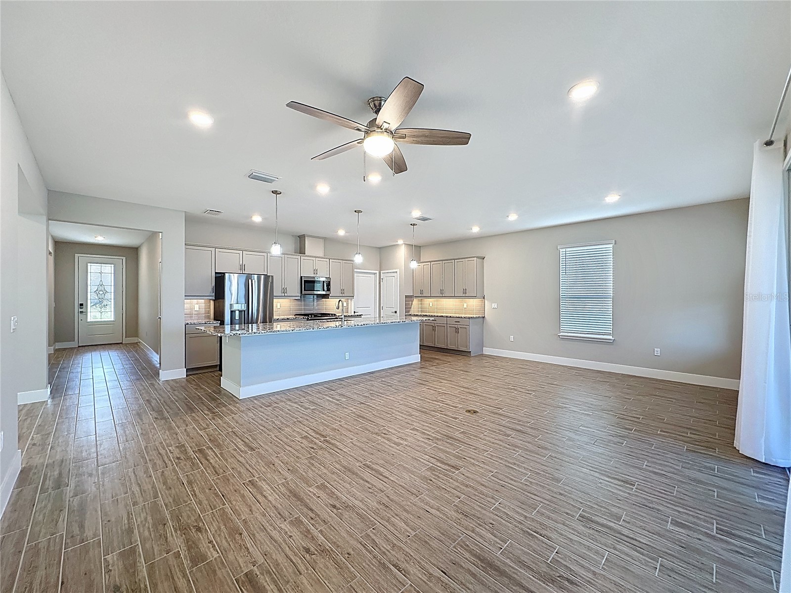 651 Conservation Boulevard Groveland FL 34736 - SCHOOL HOUSE LAKE G5109135 image16