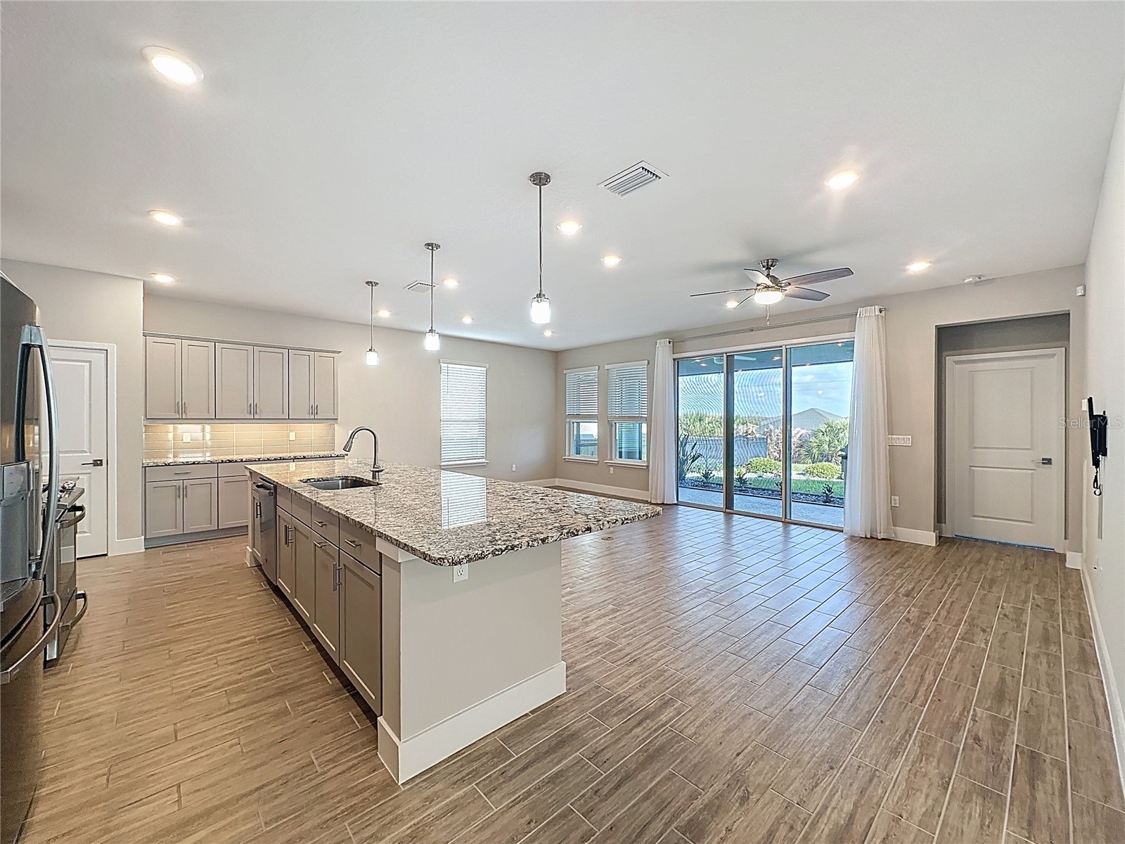 651 Conservation Boulevard Groveland FL 34736 - SCHOOL HOUSE LAKE G5109135 image17