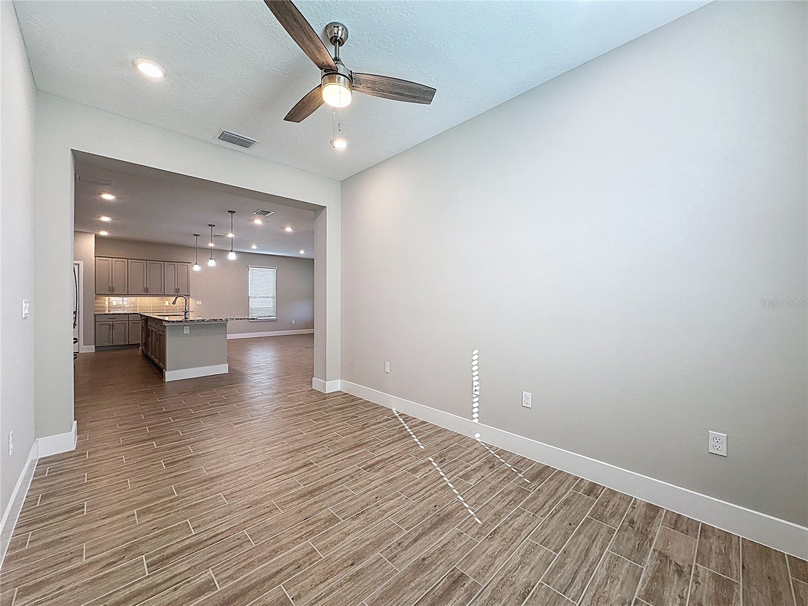 651 Conservation Boulevard Groveland FL 34736 - SCHOOL HOUSE LAKE G5109135 image18