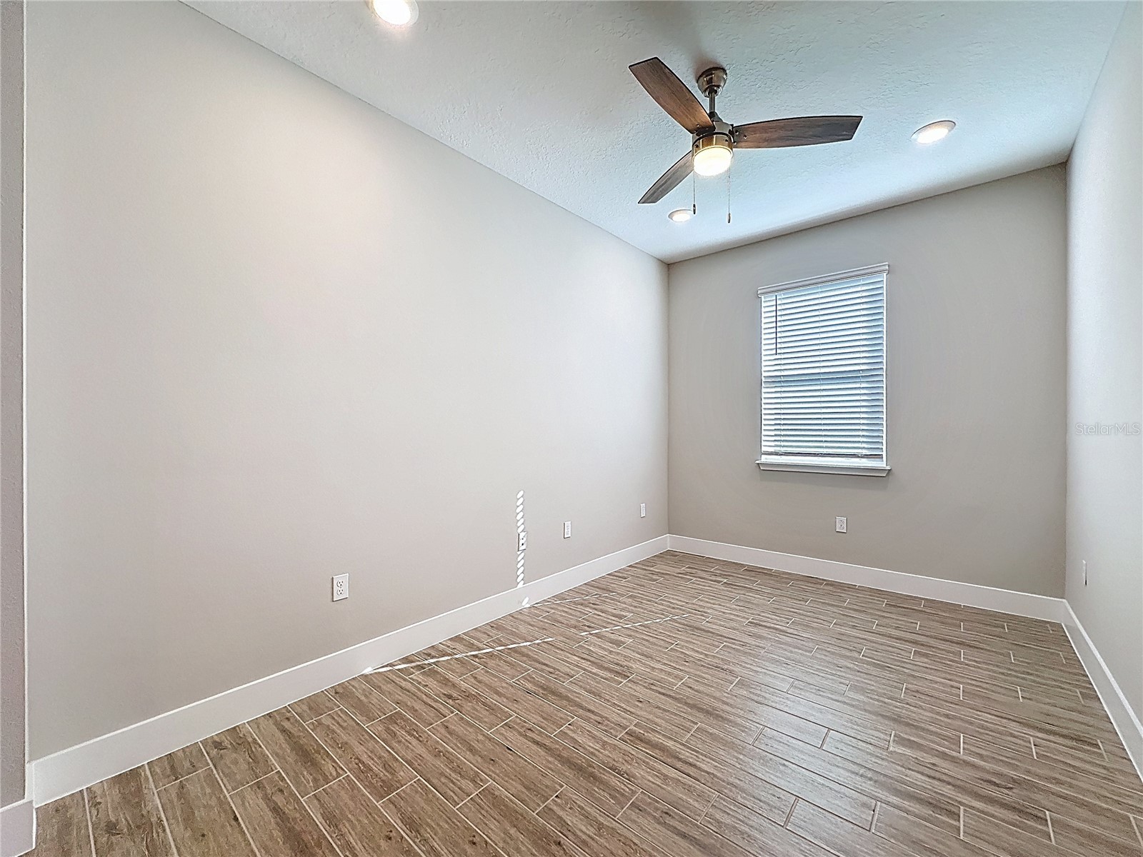 651 Conservation Boulevard Groveland FL 34736 - SCHOOL HOUSE LAKE G5109135 image20