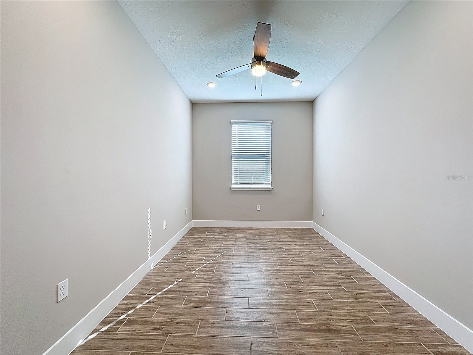 651 Conservation Boulevard Groveland FL 34736 - SCHOOL HOUSE LAKE G5109135 image23