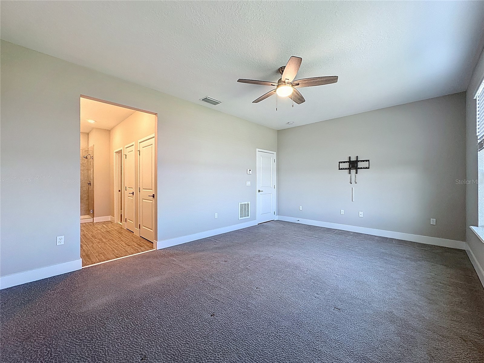 651 Conservation Boulevard Groveland FL 34736 - SCHOOL HOUSE LAKE G5109135 image24
