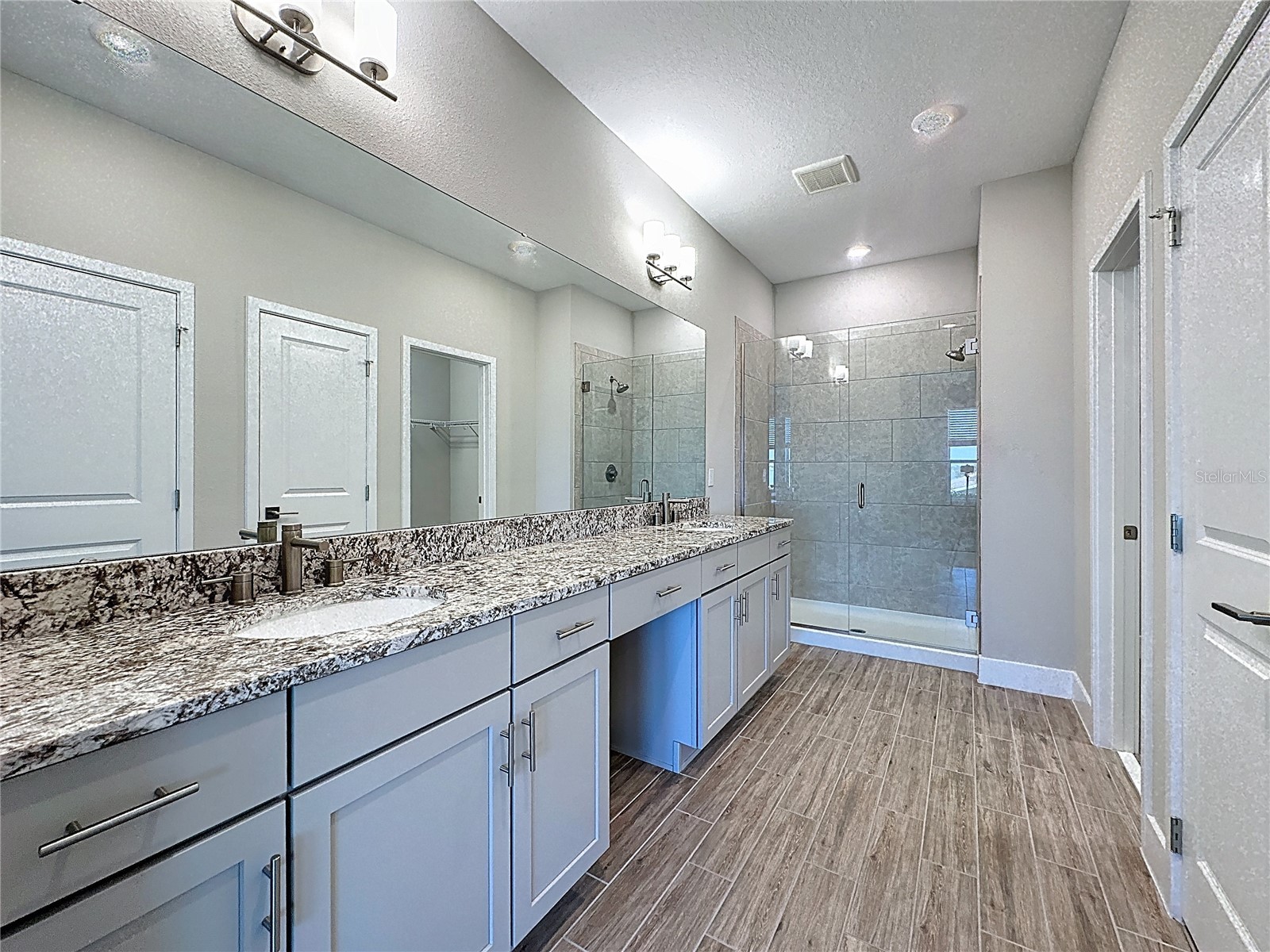 651 Conservation Boulevard Groveland FL 34736 - SCHOOL HOUSE LAKE G5109135 image25