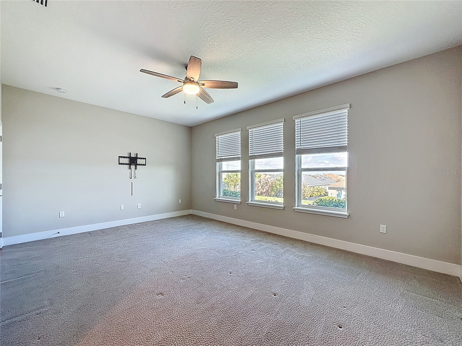 651 Conservation Boulevard Groveland FL 34736 - SCHOOL HOUSE LAKE G5109135 image26