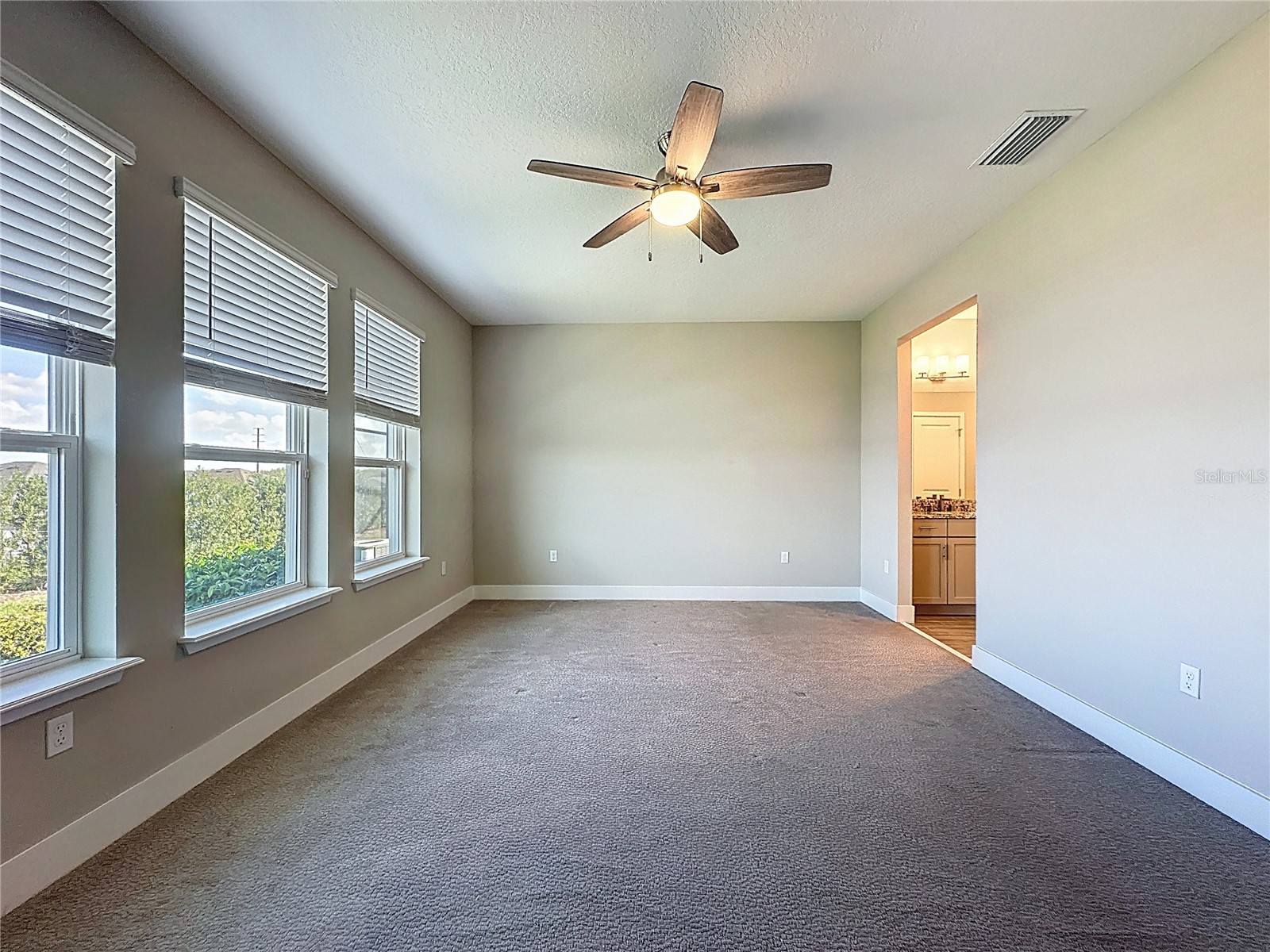 651 Conservation Boulevard Groveland FL 34736 - SCHOOL HOUSE LAKE G5109135 image27