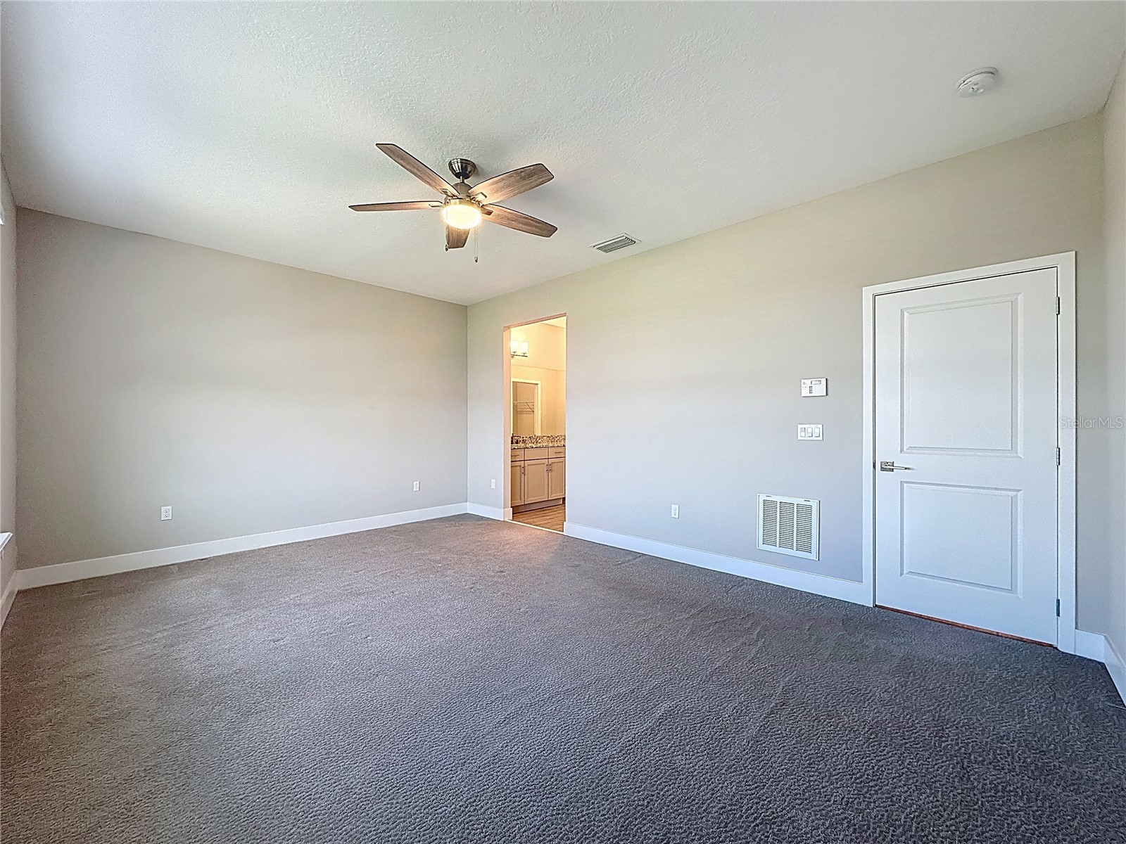 651 Conservation Boulevard Groveland FL 34736 - SCHOOL HOUSE LAKE G5109135 image28