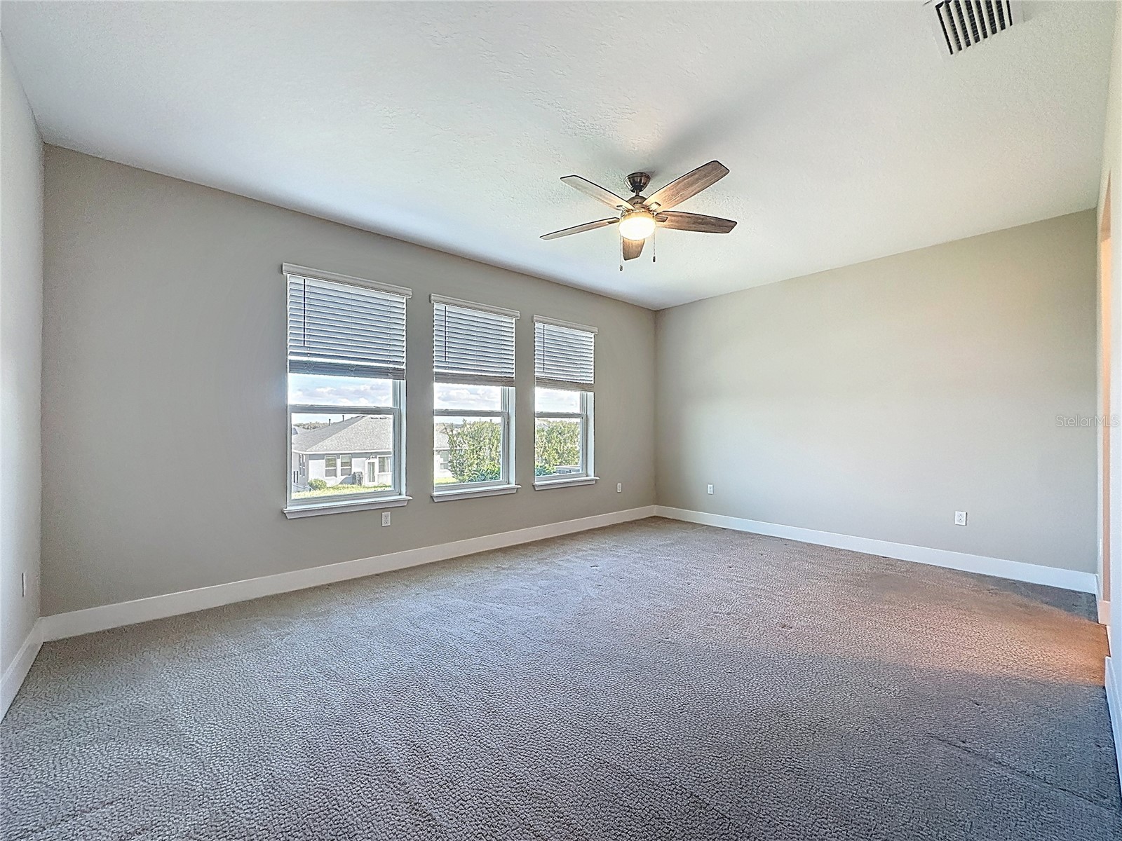 651 Conservation Boulevard Groveland FL 34736 - SCHOOL HOUSE LAKE G5109135 image29