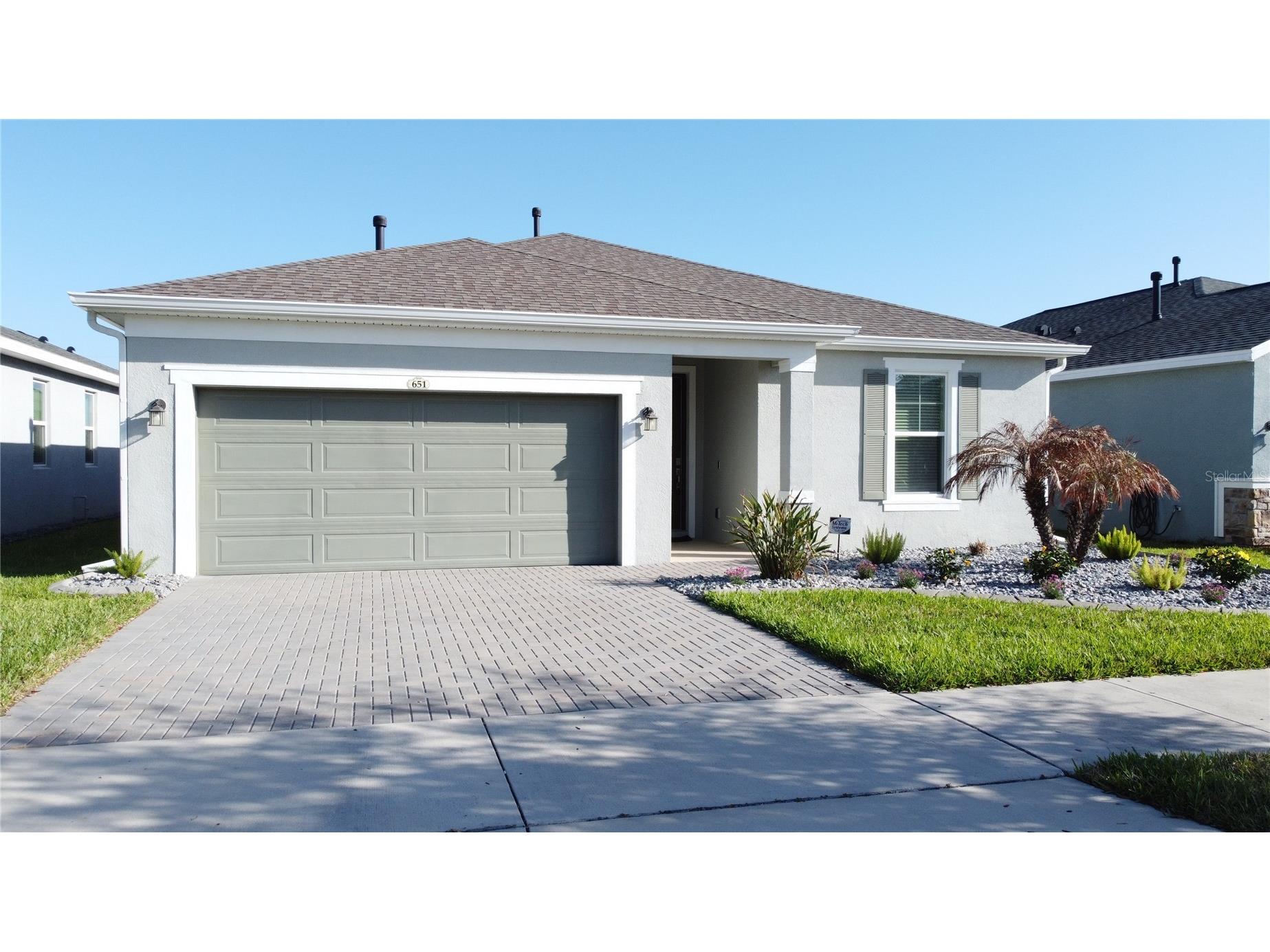651 Conservation Boulevard Groveland FL 34736 - SCHOOL HOUSE LAKE G5109135 image3