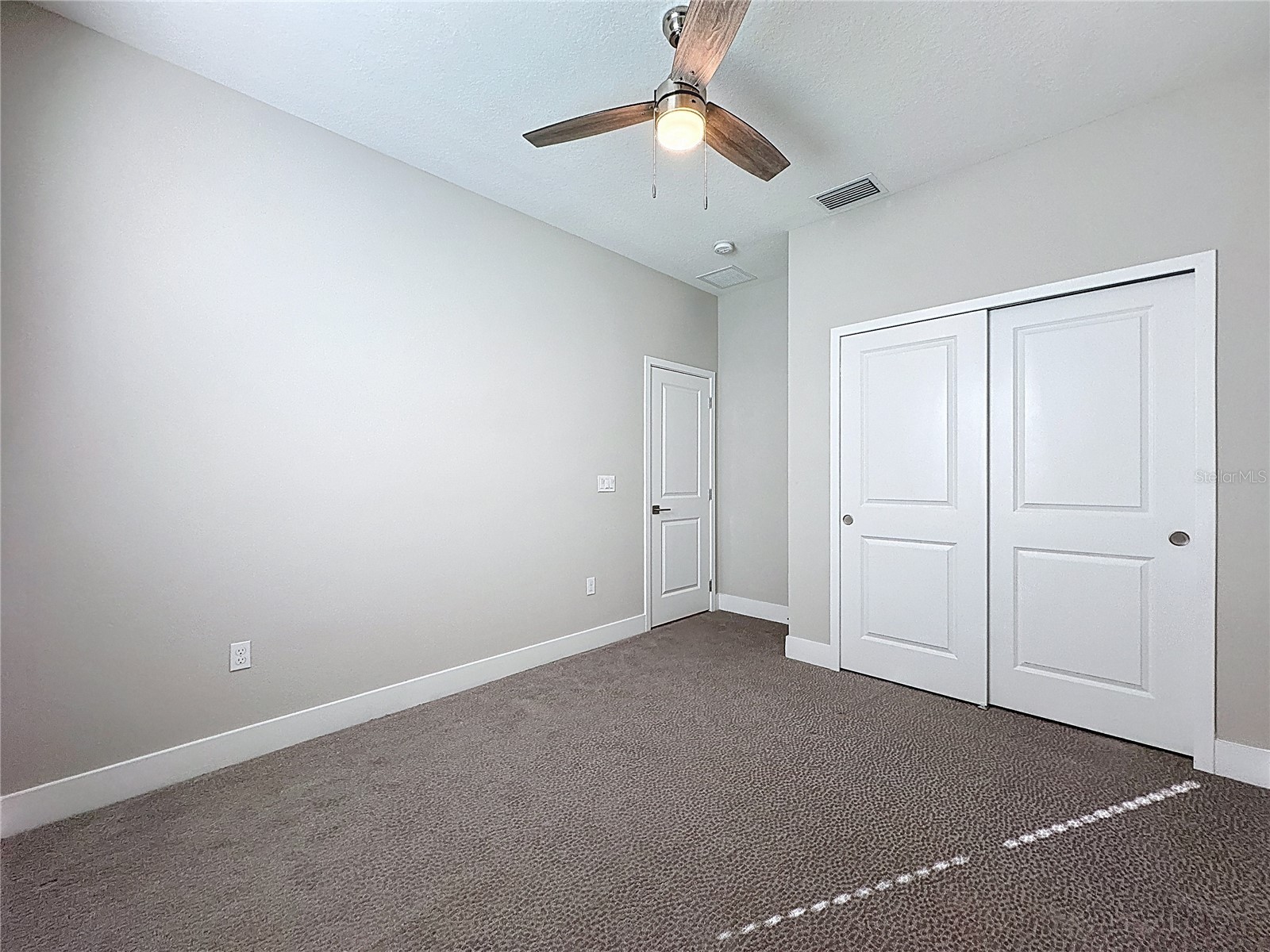 651 Conservation Boulevard Groveland FL 34736 - SCHOOL HOUSE LAKE G5109135 image30
