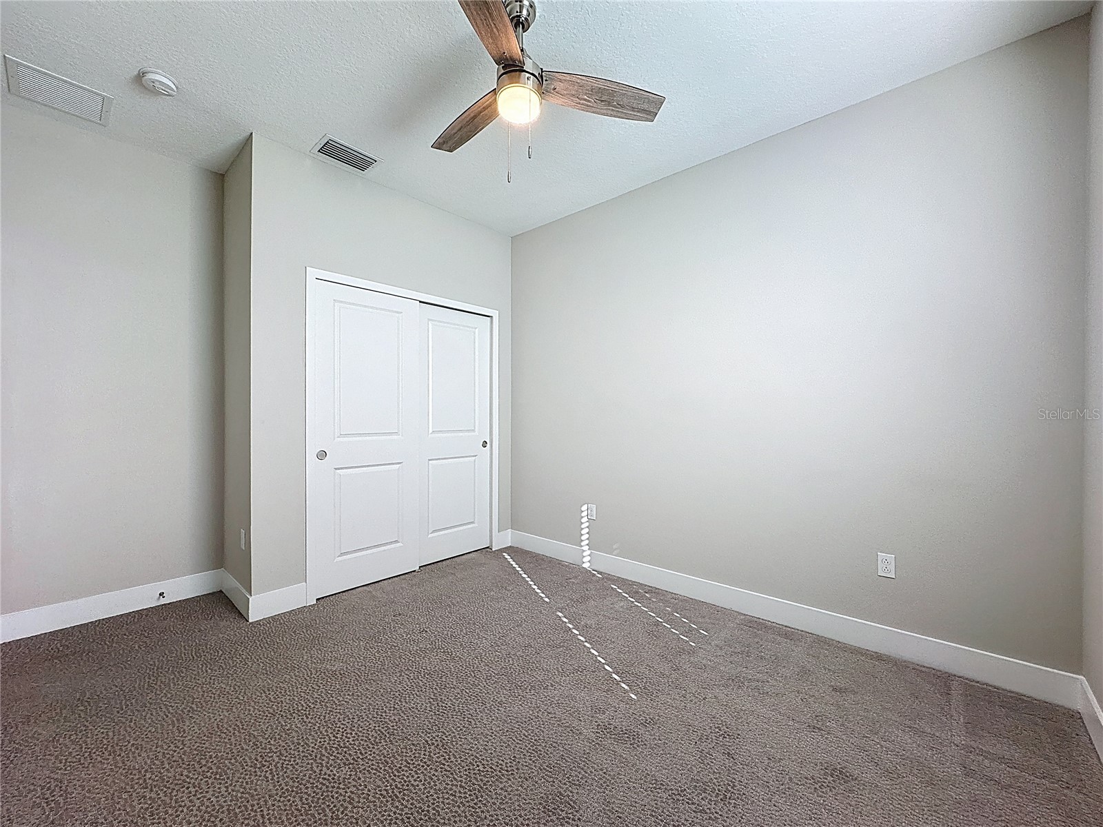 651 Conservation Boulevard Groveland FL 34736 - SCHOOL HOUSE LAKE G5109135 image31