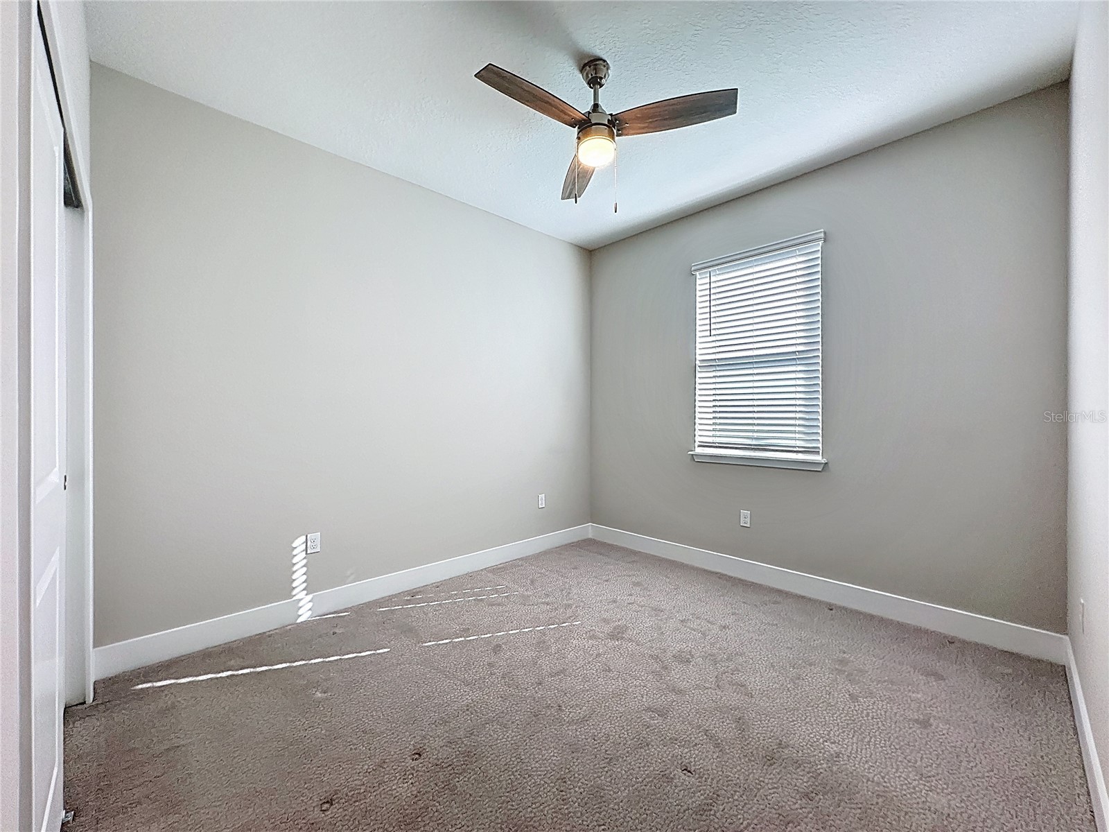 651 Conservation Boulevard Groveland FL 34736 - SCHOOL HOUSE LAKE G5109135 image32