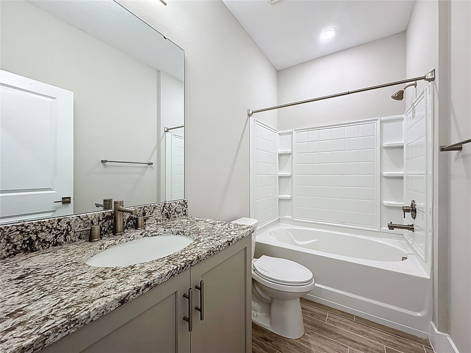 651 Conservation Boulevard Groveland FL 34736 - SCHOOL HOUSE LAKE G5109135 image33