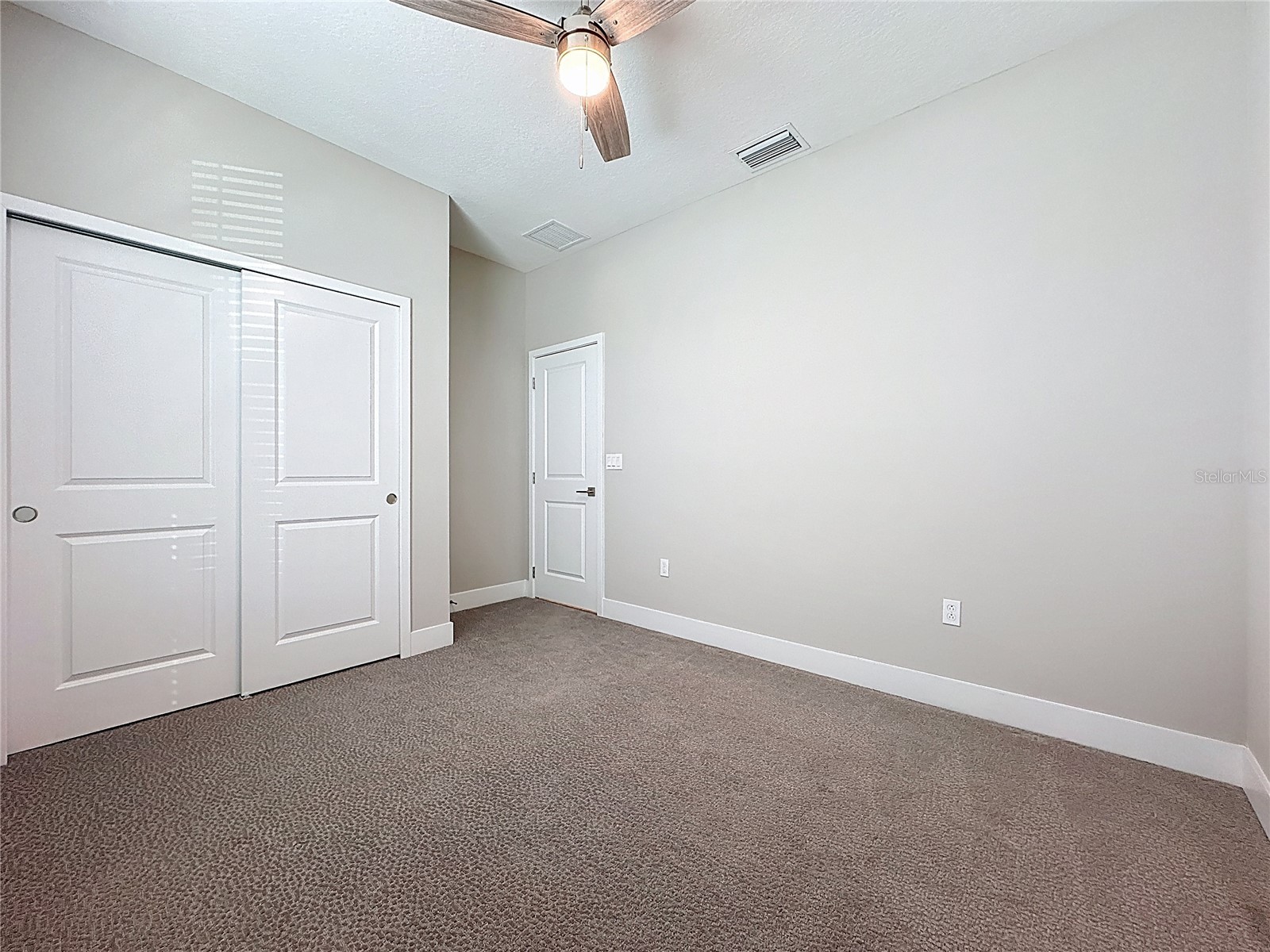 651 Conservation Boulevard Groveland FL 34736 - SCHOOL HOUSE LAKE G5109135 image34