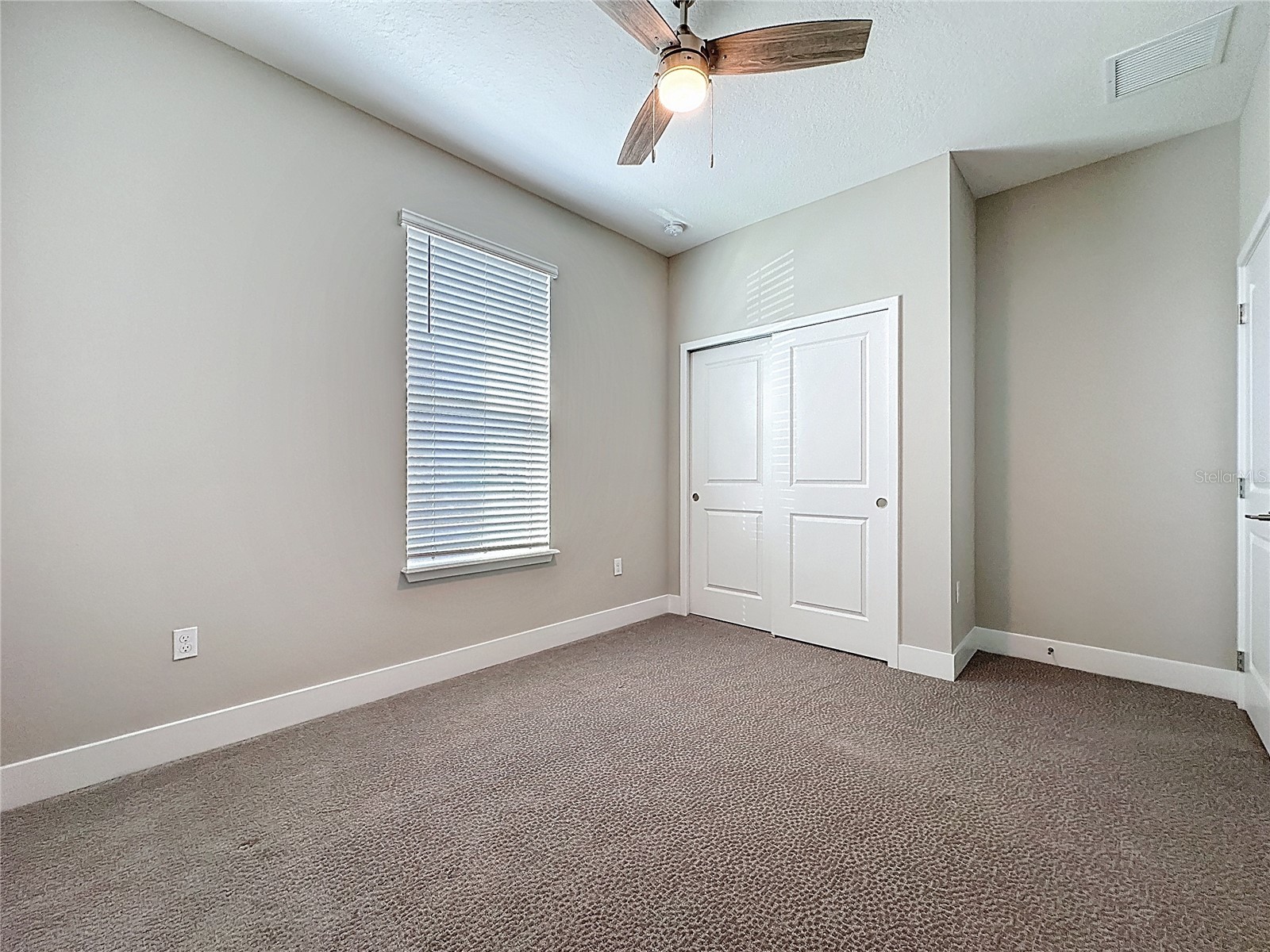 651 Conservation Boulevard Groveland FL 34736 - SCHOOL HOUSE LAKE G5109135 image35