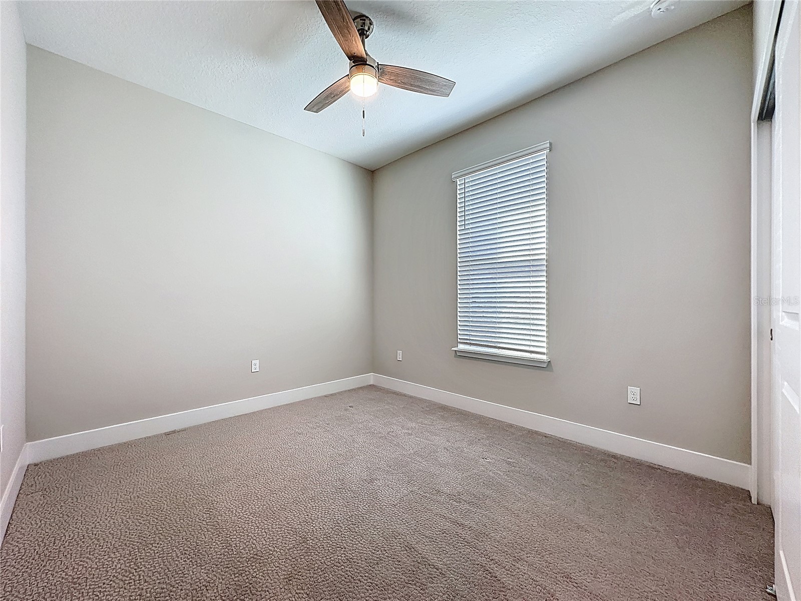 651 Conservation Boulevard Groveland FL 34736 - SCHOOL HOUSE LAKE G5109135 image36