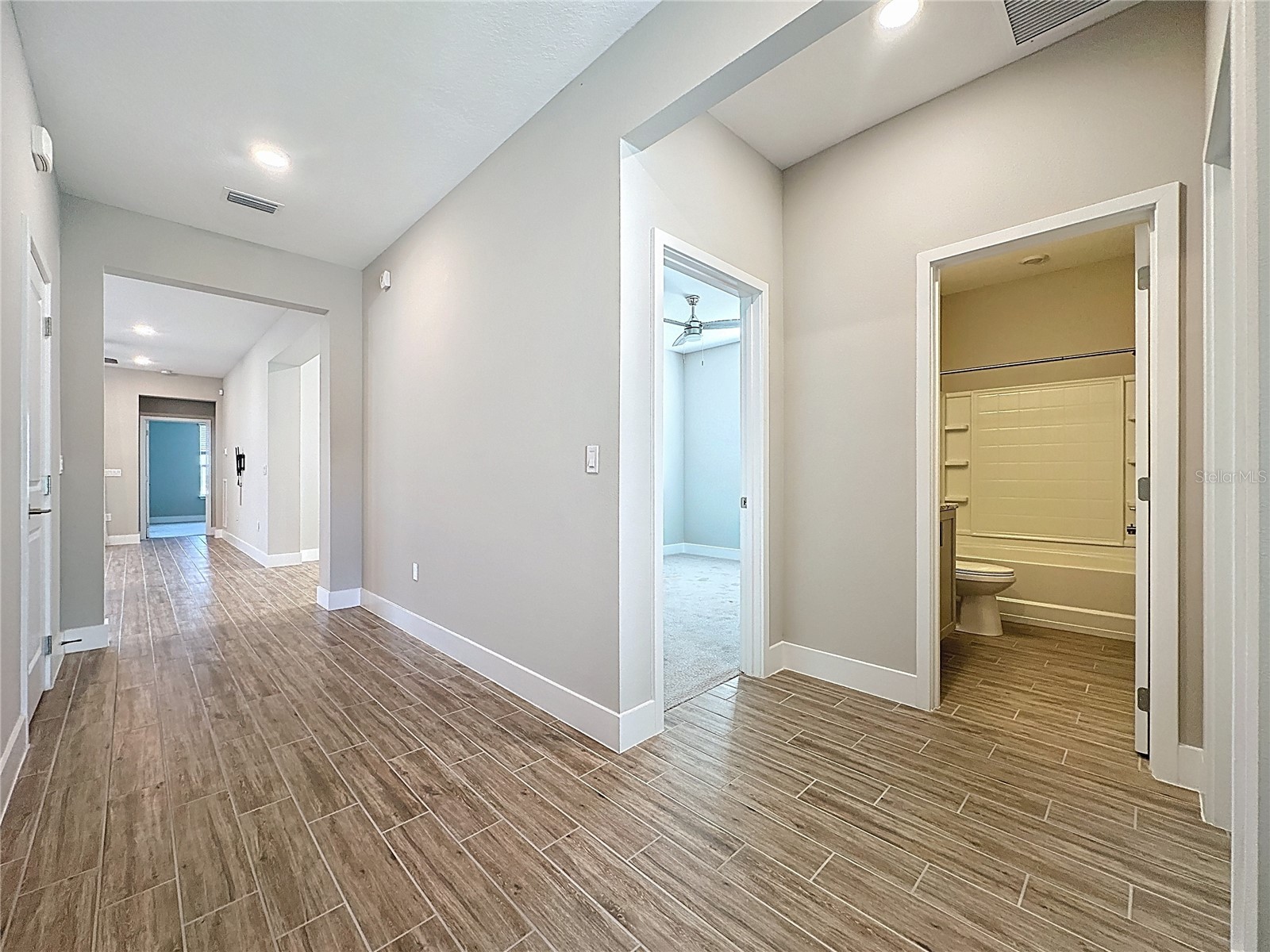 651 Conservation Boulevard Groveland FL 34736 - SCHOOL HOUSE LAKE G5109135 image37