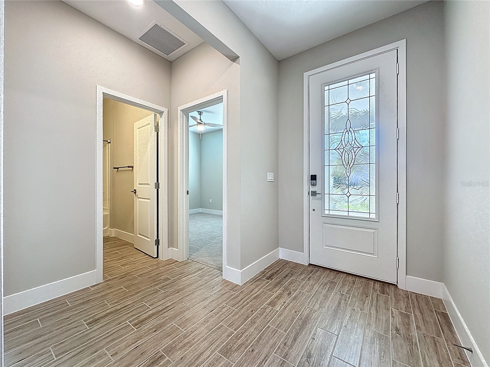 651 Conservation Boulevard Groveland FL 34736 - SCHOOL HOUSE LAKE G5109135 image4