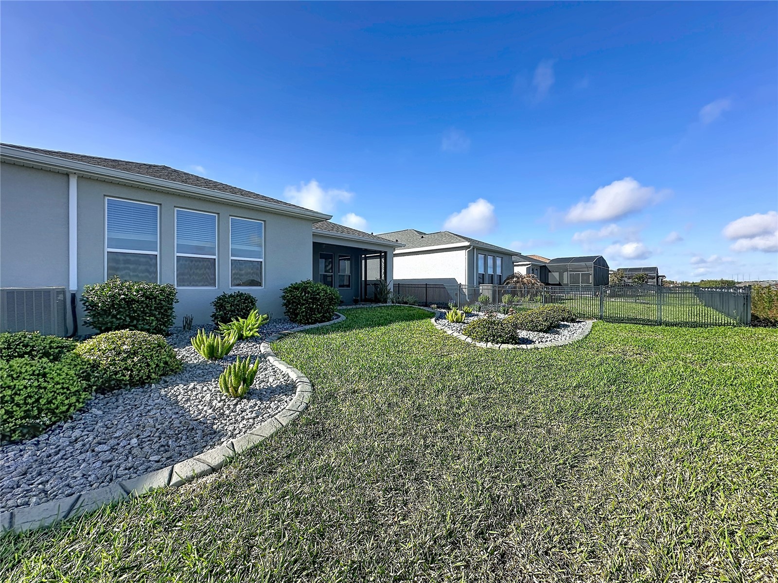 651 Conservation Boulevard Groveland FL 34736 - SCHOOL HOUSE LAKE G5109135 image43