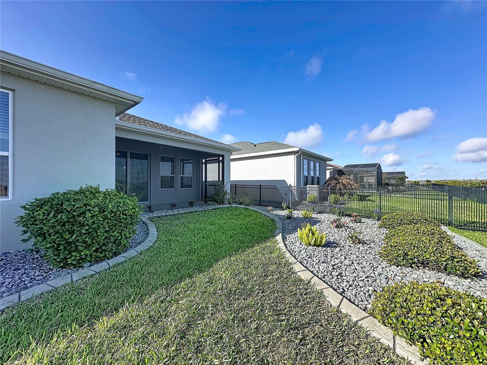651 Conservation Boulevard Groveland FL 34736 - SCHOOL HOUSE LAKE G5109135 image44