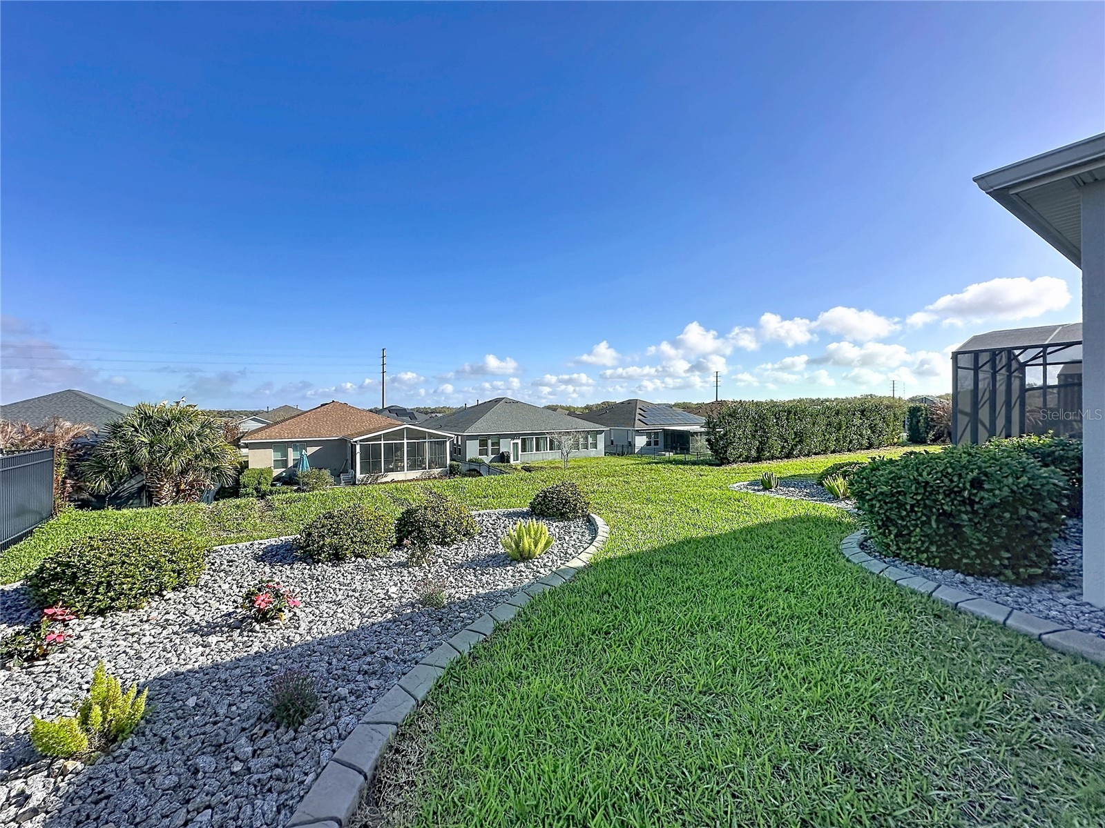 651 Conservation Boulevard Groveland FL 34736 - SCHOOL HOUSE LAKE G5109135 image45