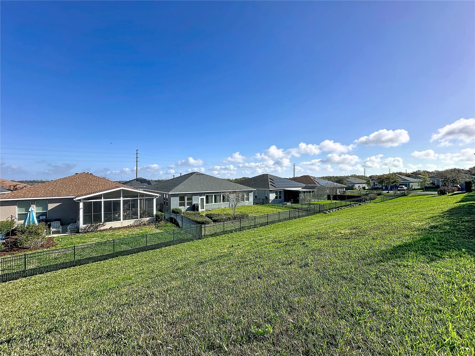 651 Conservation Boulevard Groveland FL 34736 - SCHOOL HOUSE LAKE G5109135 image46