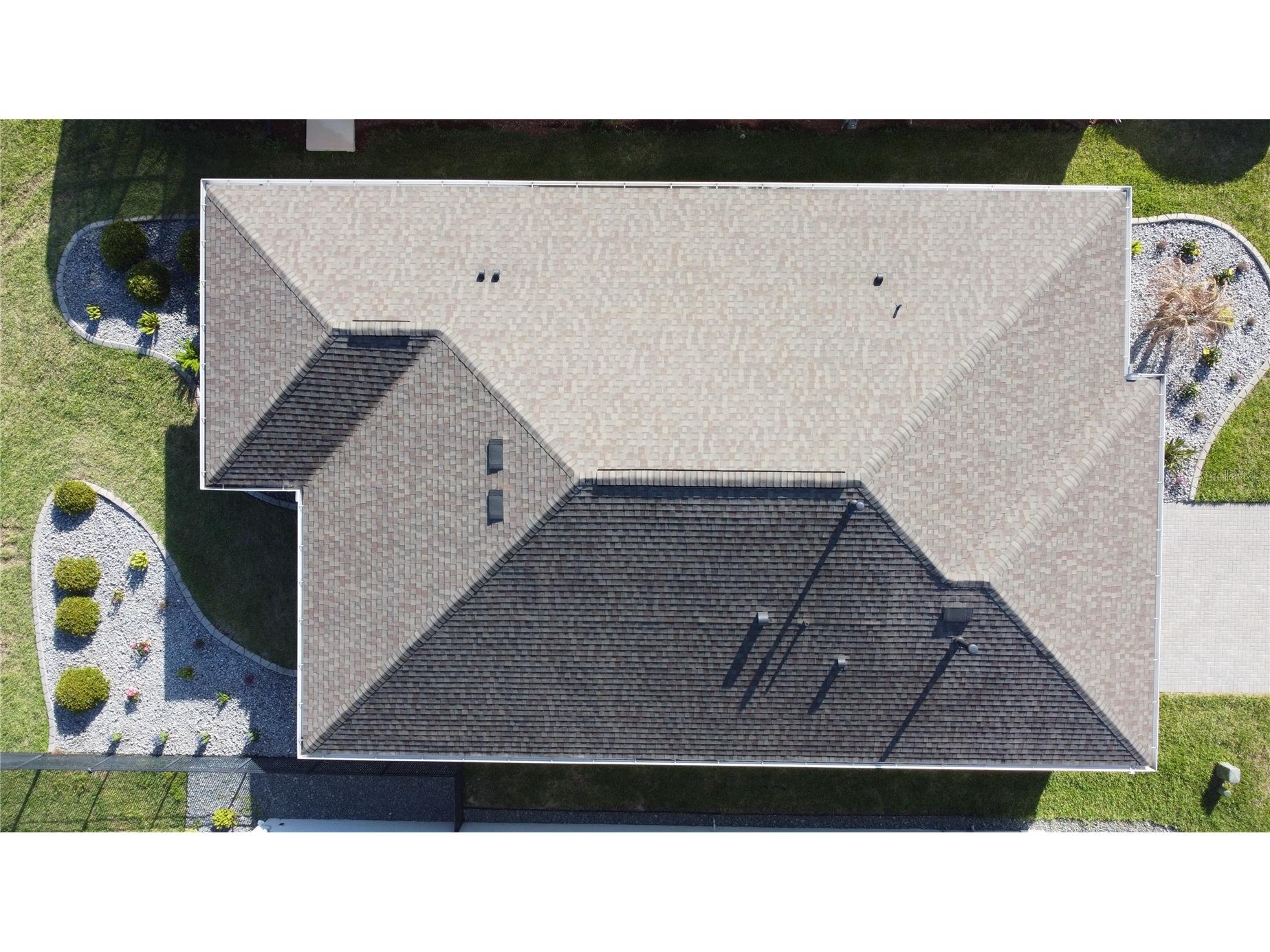 651 Conservation Boulevard Groveland FL 34736 - SCHOOL HOUSE LAKE G5109135 image47