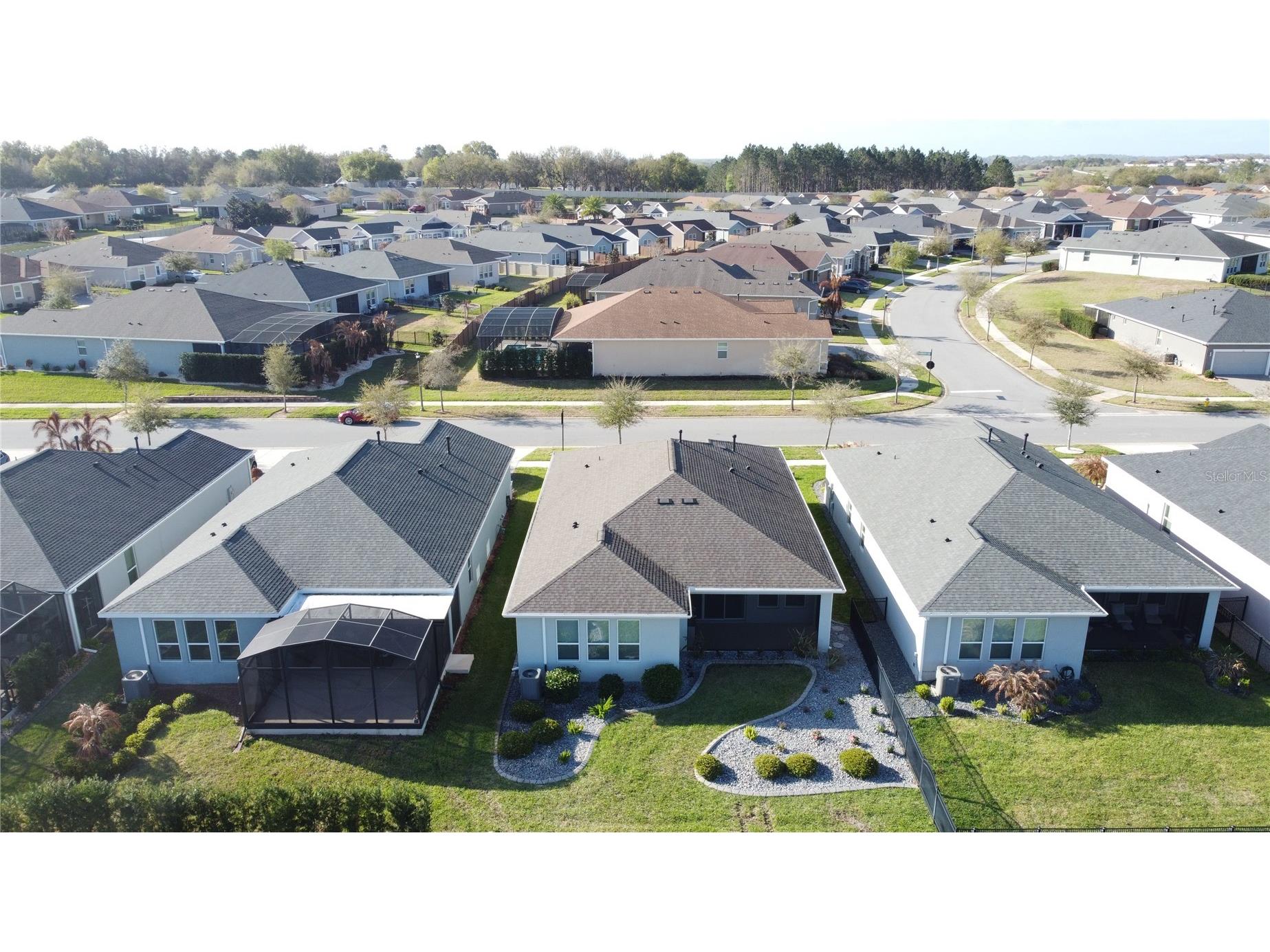 651 Conservation Boulevard Groveland FL 34736 - SCHOOL HOUSE LAKE G5109135 image48