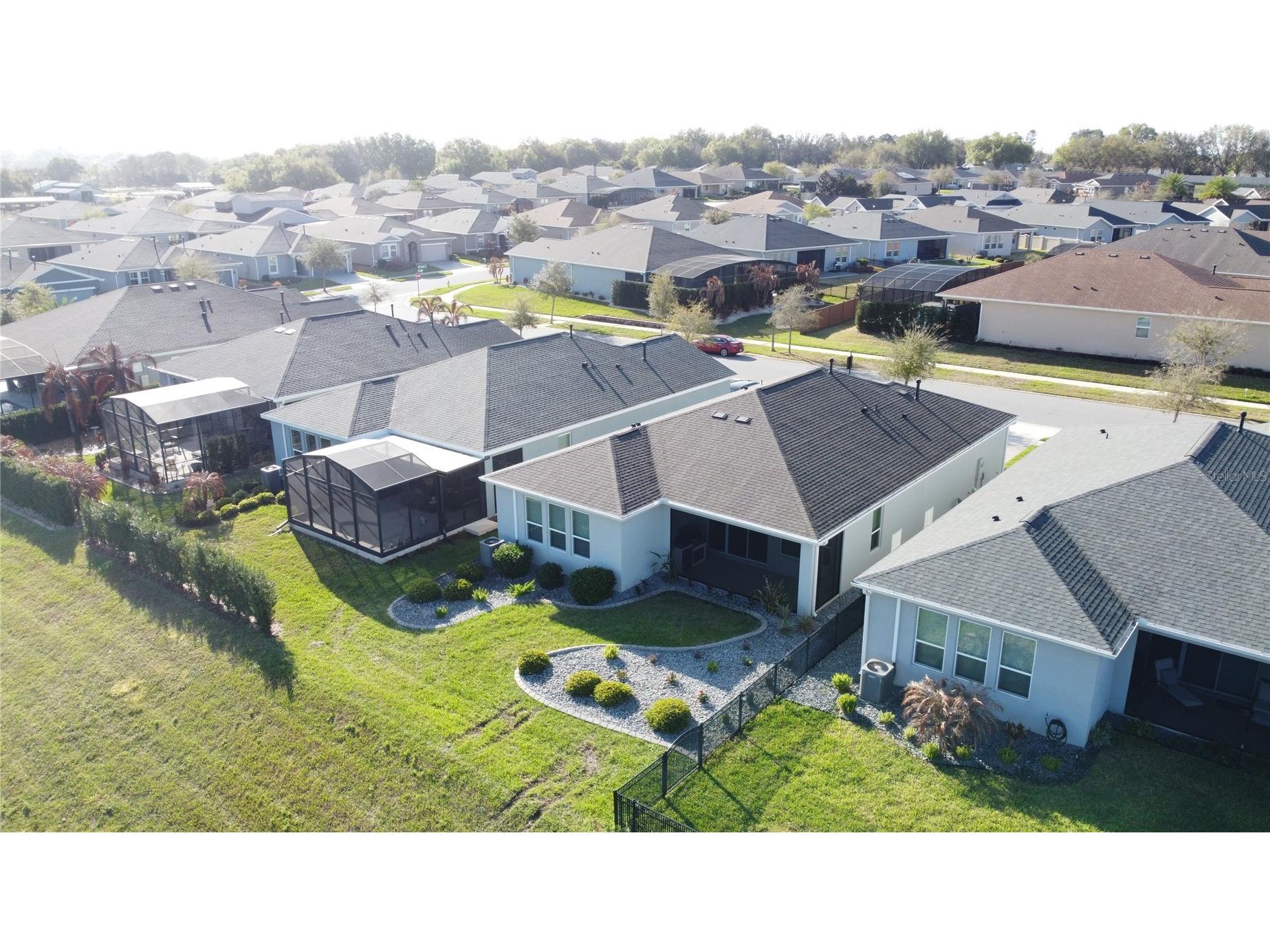 651 Conservation Boulevard Groveland FL 34736 - SCHOOL HOUSE LAKE G5109135 image49