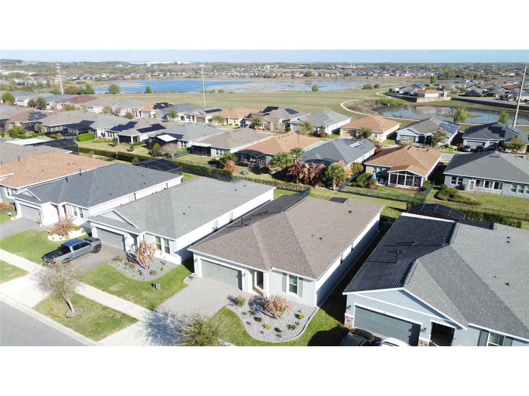 651 Conservation Boulevard Groveland FL 34736 - SCHOOL HOUSE LAKE G5109135 image51