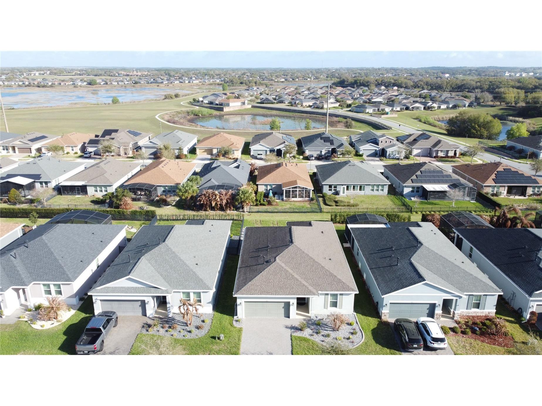 651 Conservation Boulevard Groveland FL 34736 - SCHOOL HOUSE LAKE G5109135 image52