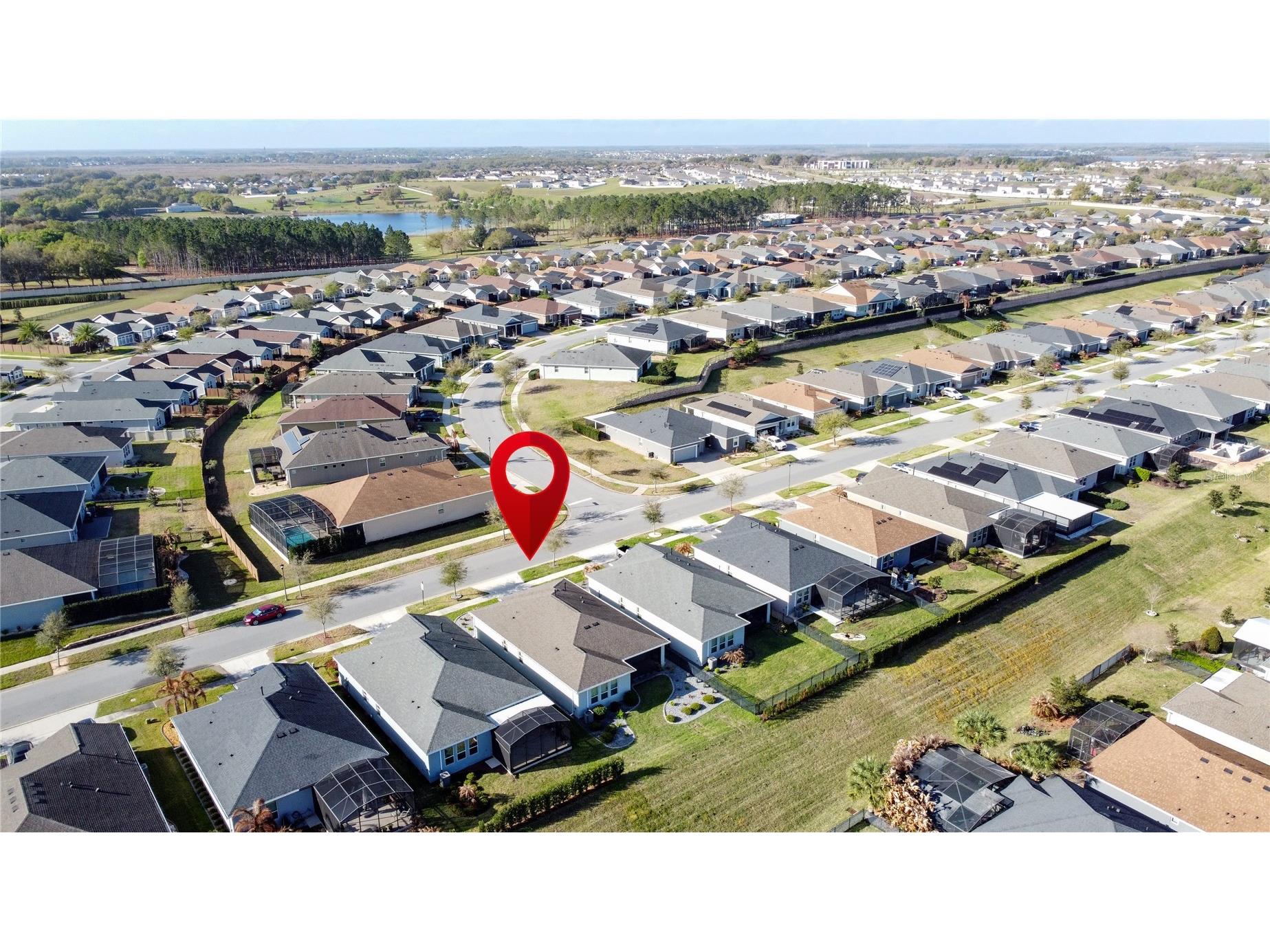651 Conservation Boulevard Groveland FL 34736 - SCHOOL HOUSE LAKE G5109135 image55