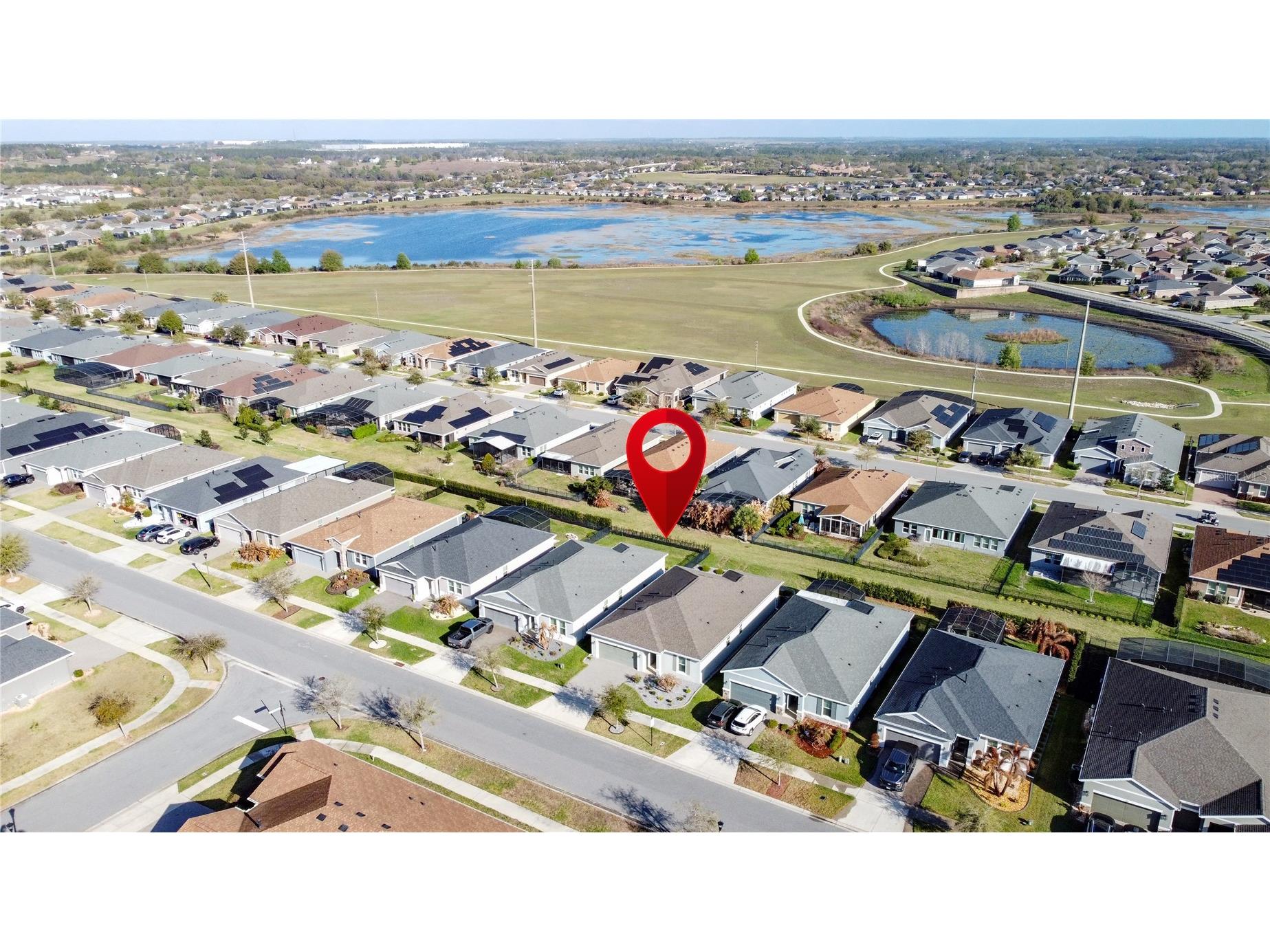 651 Conservation Boulevard Groveland FL 34736 - SCHOOL HOUSE LAKE G5109135 image56