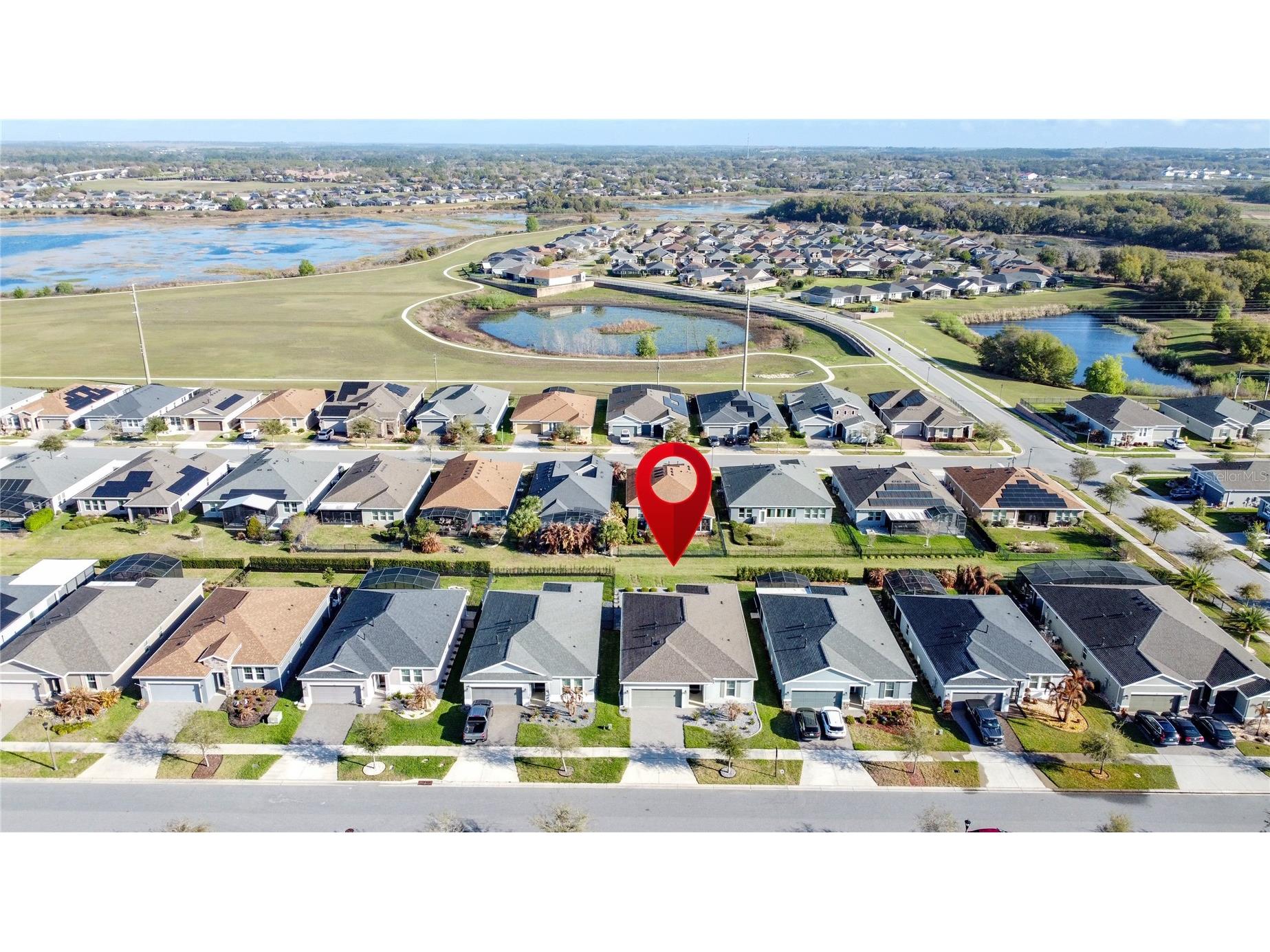 651 Conservation Boulevard Groveland FL 34736 - SCHOOL HOUSE LAKE G5109135 image57