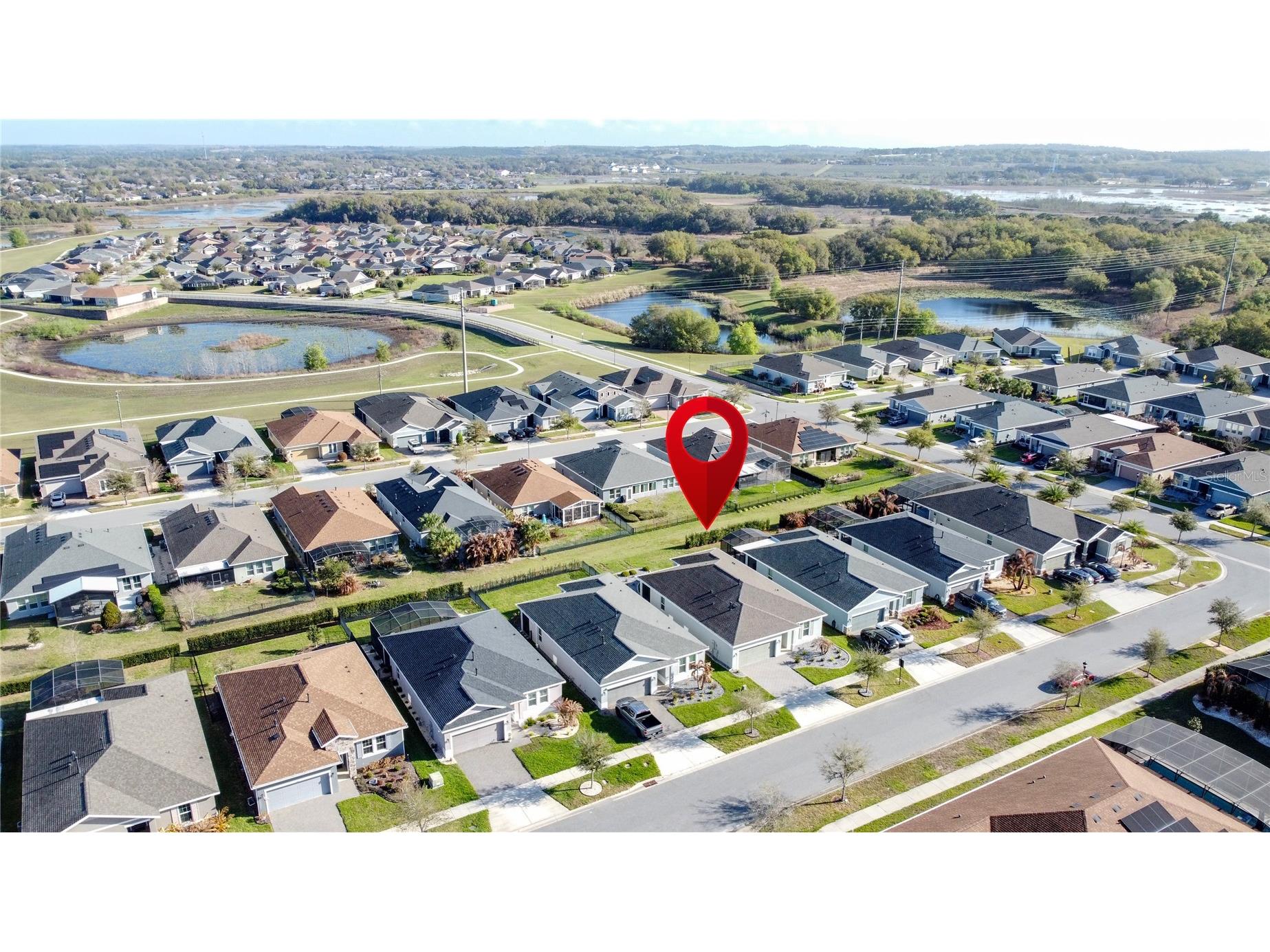 651 Conservation Boulevard Groveland FL 34736 - SCHOOL HOUSE LAKE G5109135 image58