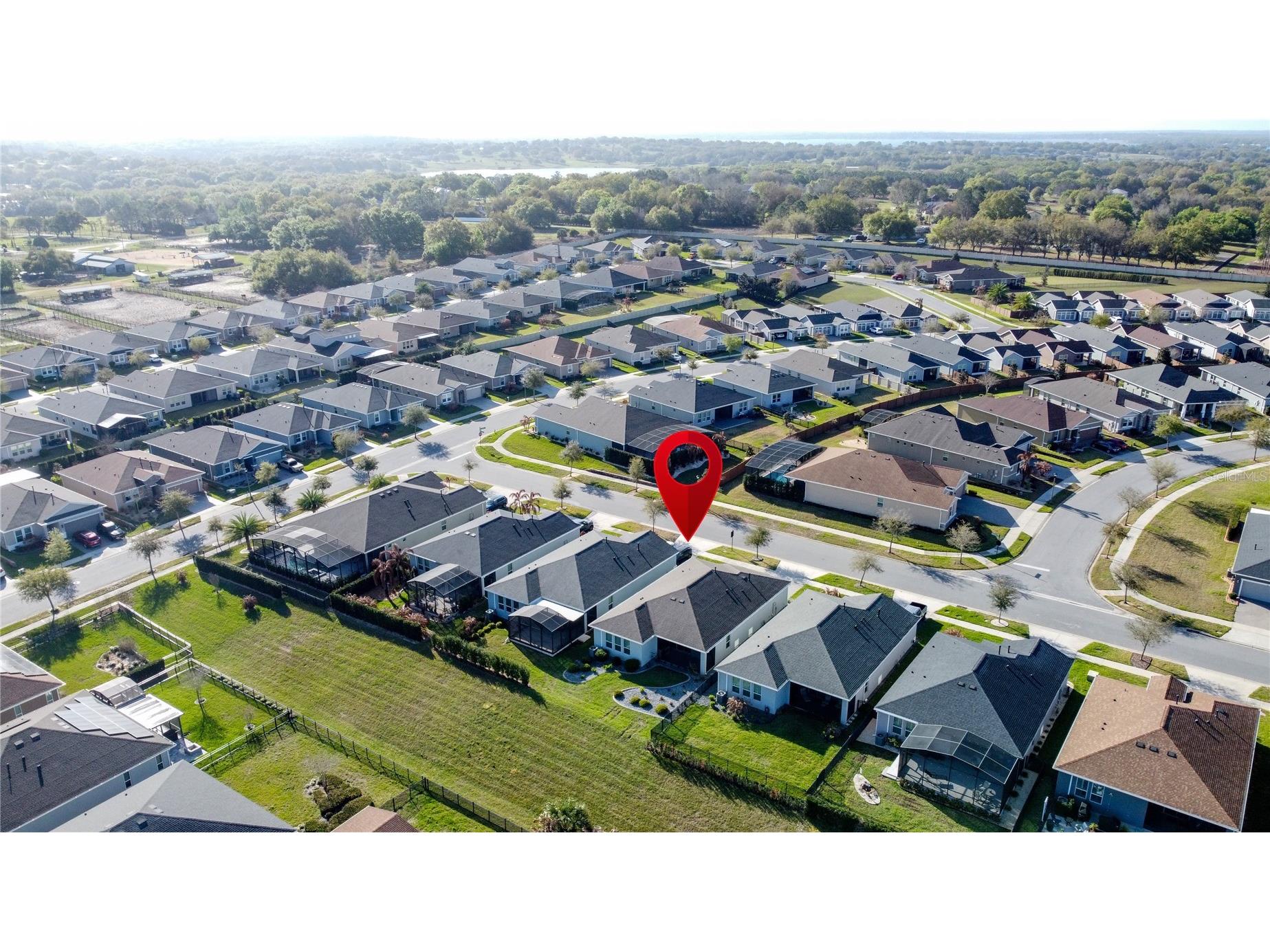 651 Conservation Boulevard Groveland FL 34736 - SCHOOL HOUSE LAKE G5109135 image59