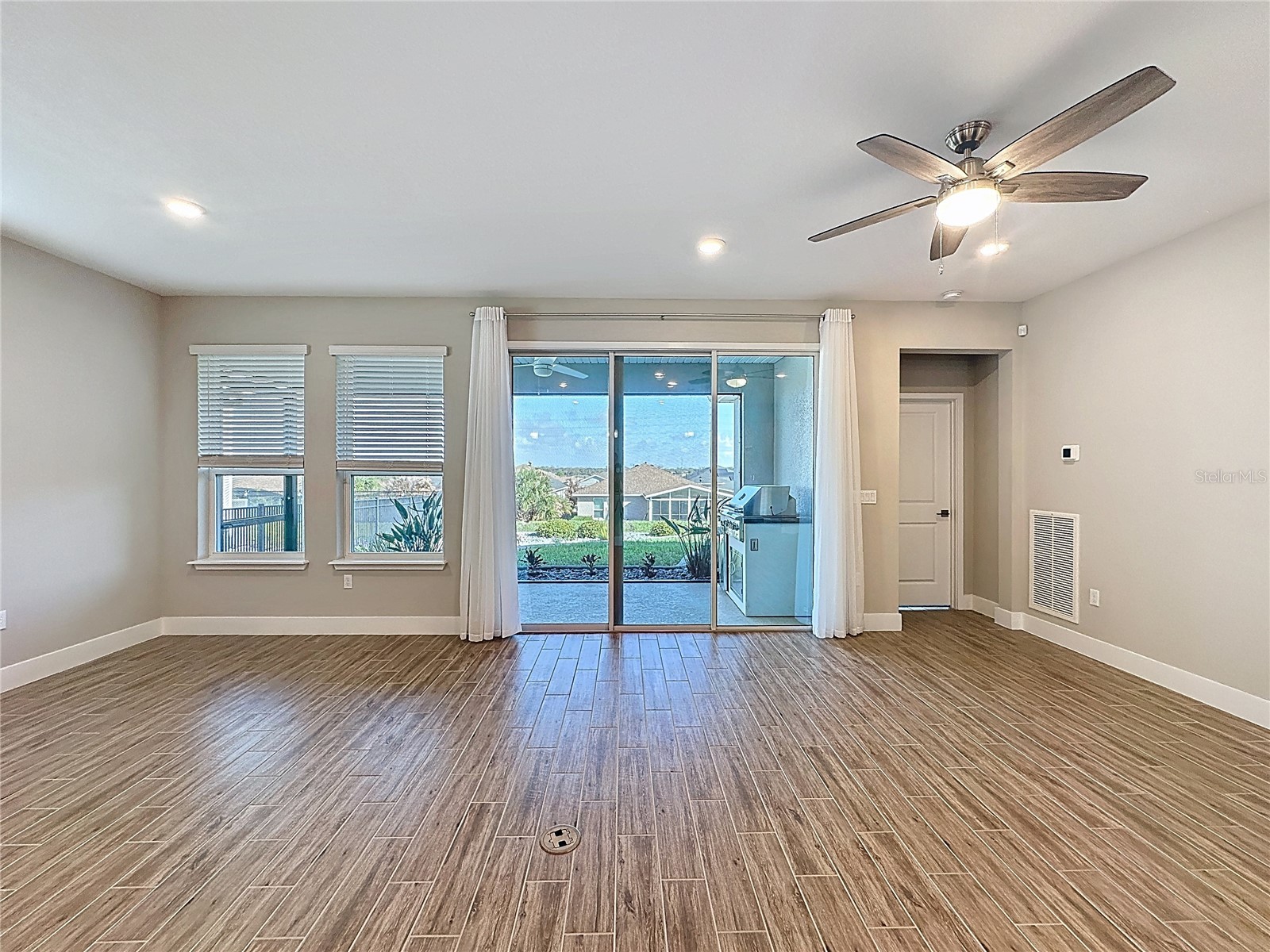 651 Conservation Boulevard Groveland FL 34736 - SCHOOL HOUSE LAKE G5109135 image6
