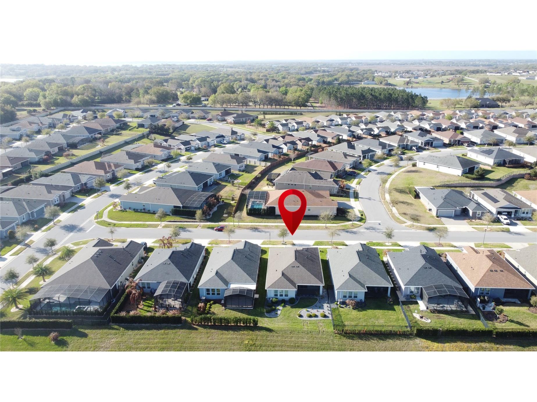 651 Conservation Boulevard Groveland FL 34736 - SCHOOL HOUSE LAKE G5109135 image60