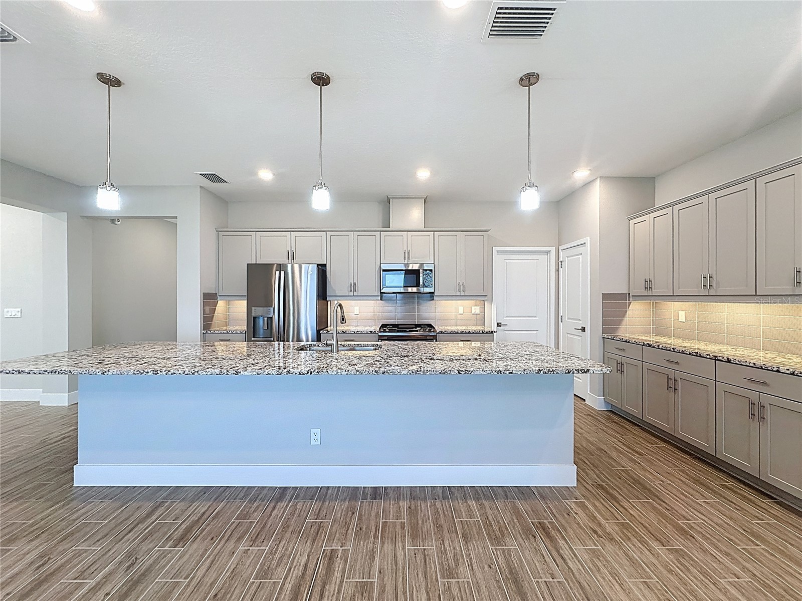 651 Conservation Boulevard Groveland FL 34736 - SCHOOL HOUSE LAKE G5109135 image8