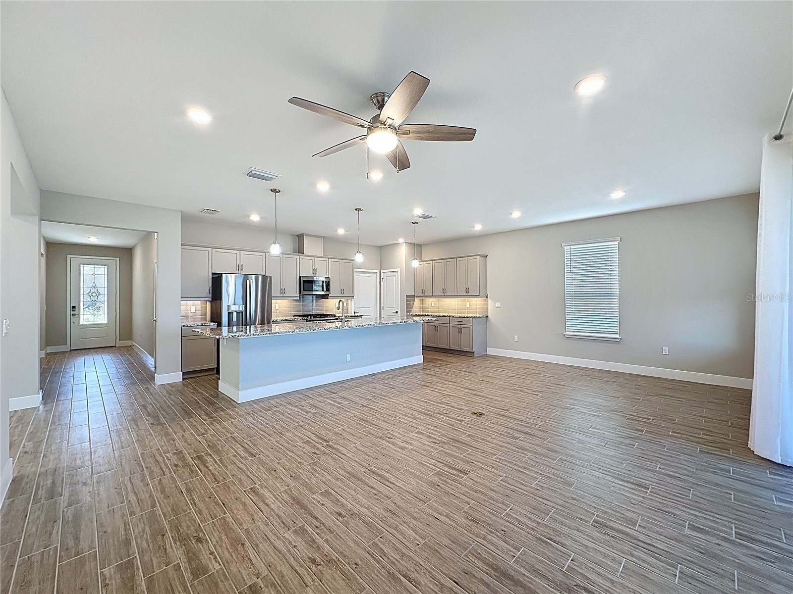 651 Conservation Boulevard Groveland FL 34736 - SCHOOL HOUSE LAKE G5109135 image9