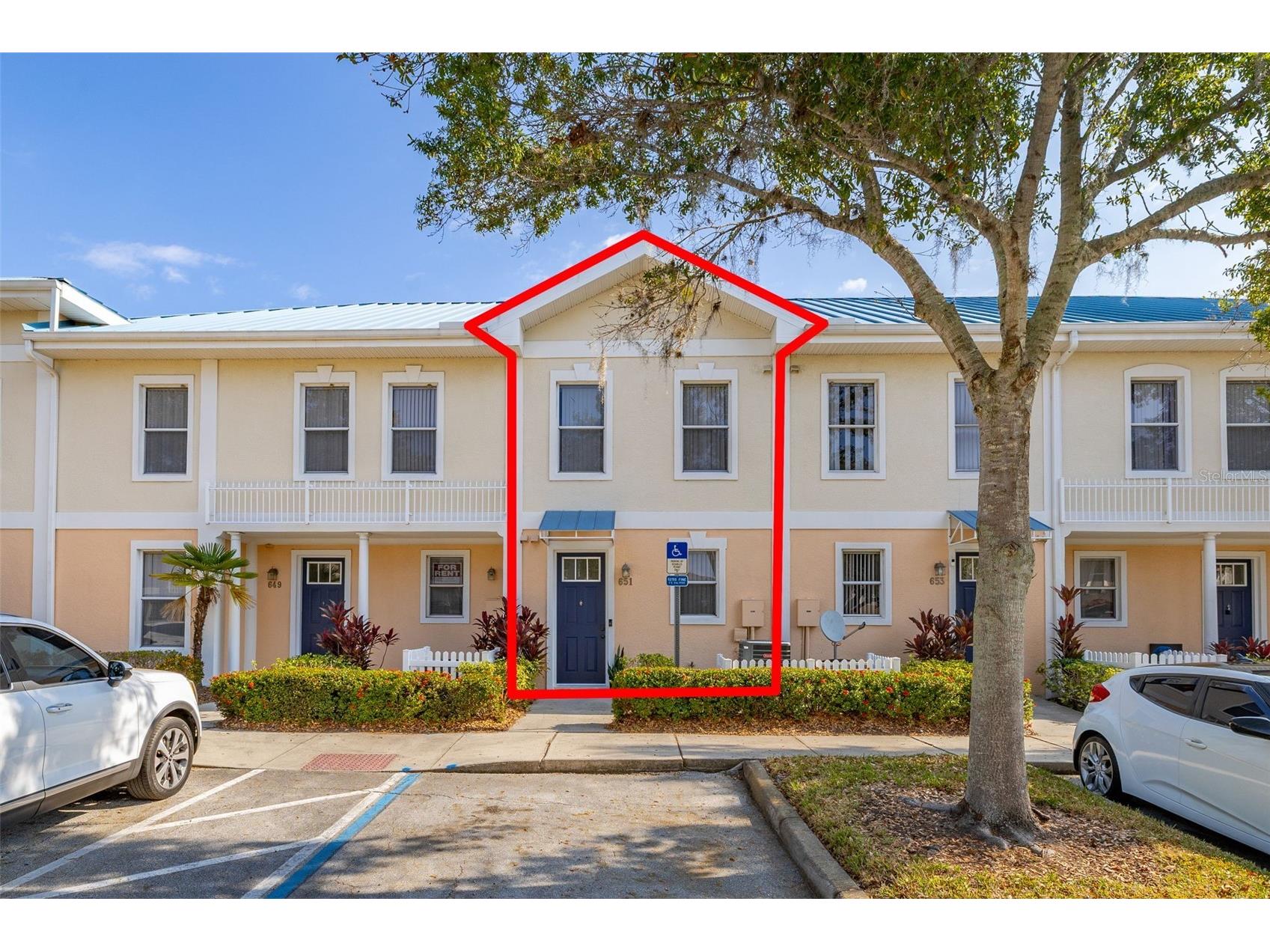 651 Cornerstone Drive Kissimmee FL 34744 S5145831 image1