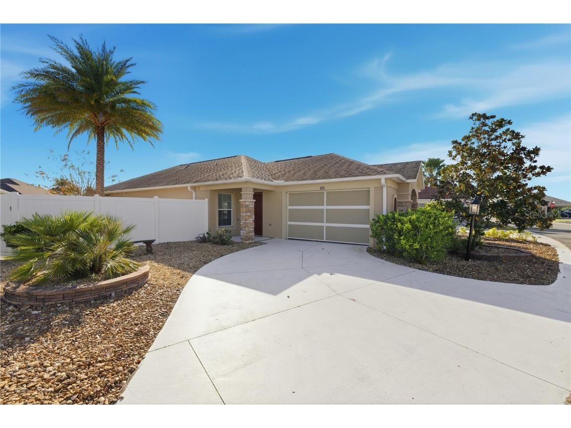 651 D Angelo Lane The Villages FL 32162 G5104824 image1