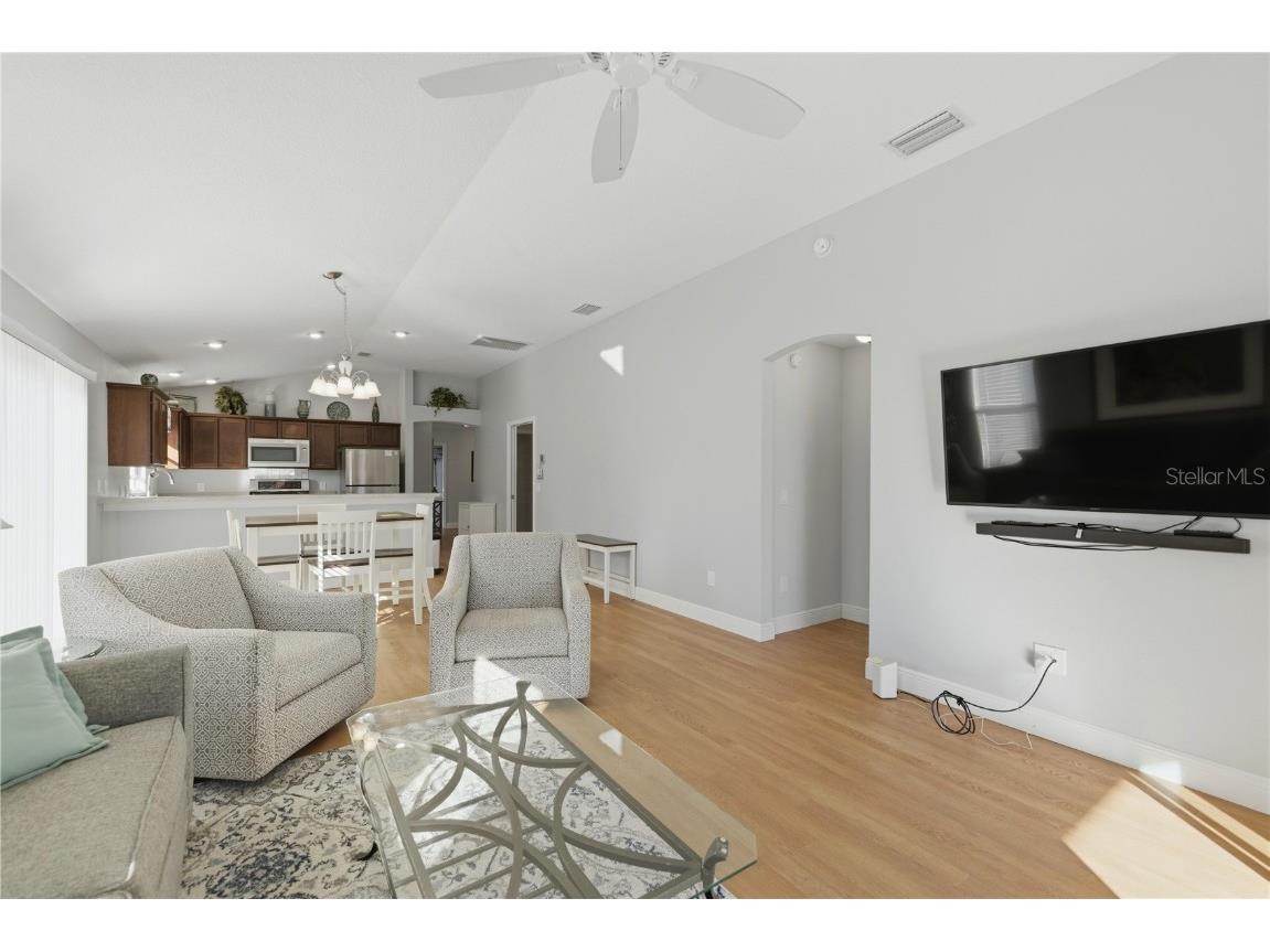 651 D Angelo Lane The Villages FL 32162 G5104824 image10