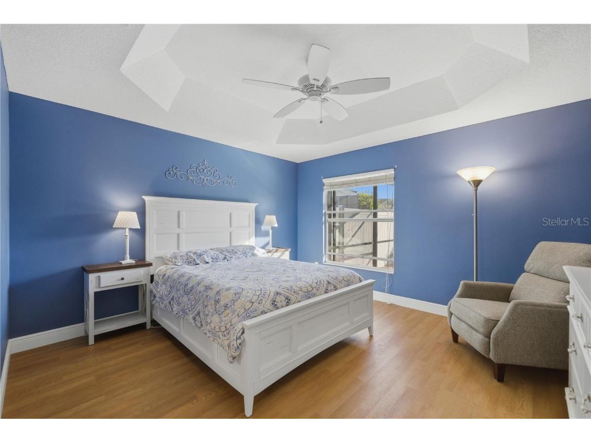 651 D Angelo Lane The Villages FL 32162 G5104824 image11