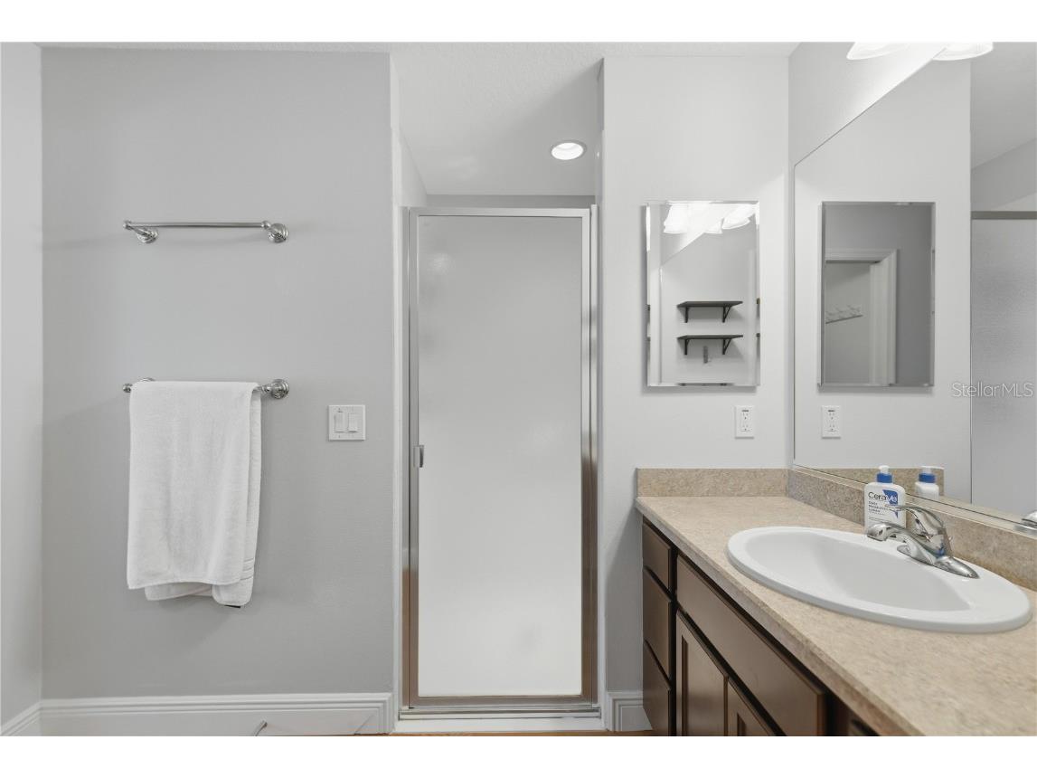 651 D Angelo Lane The Villages FL 32162 G5104824 image14